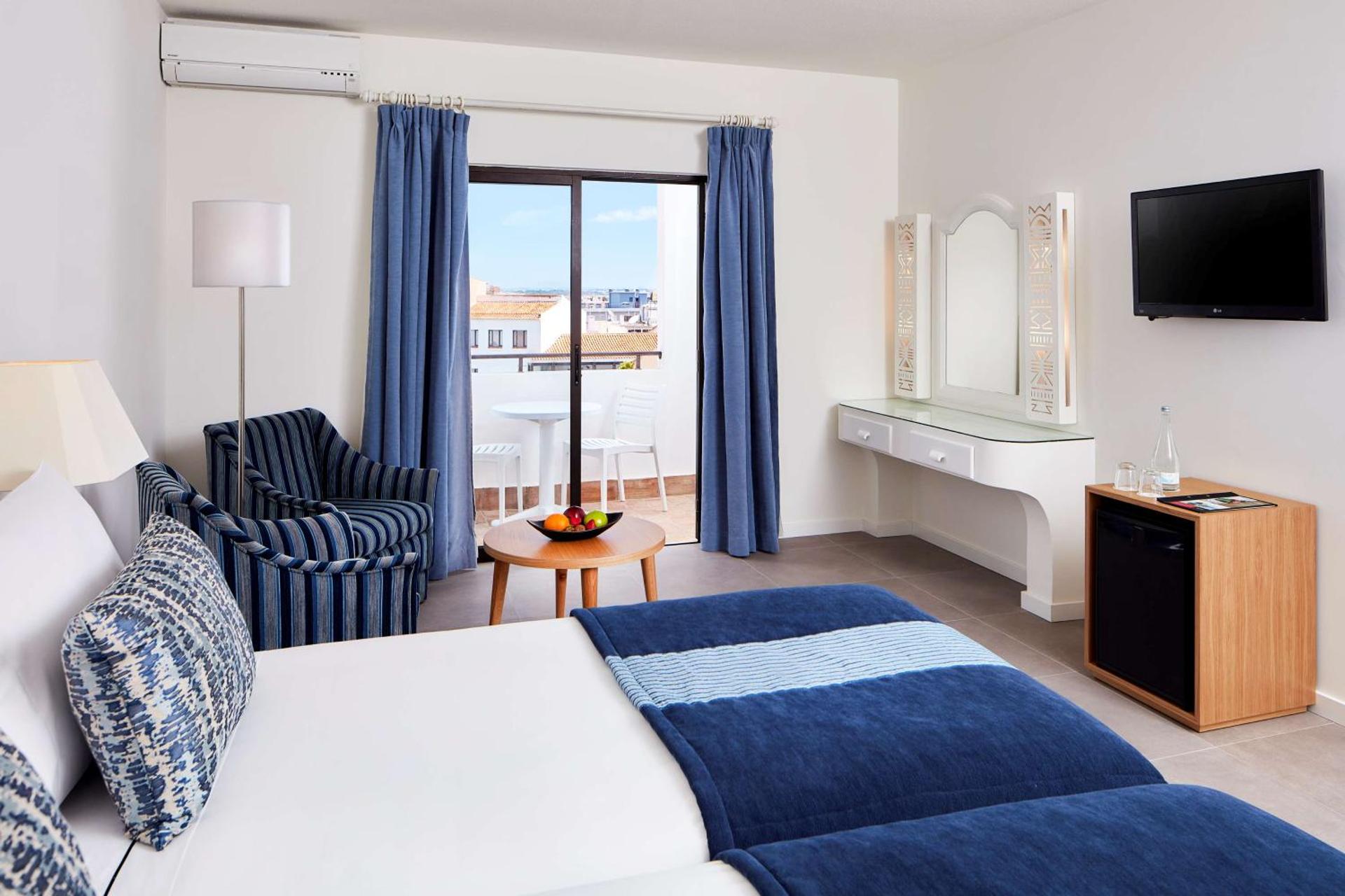 Tivoli Lagos - Photo 41