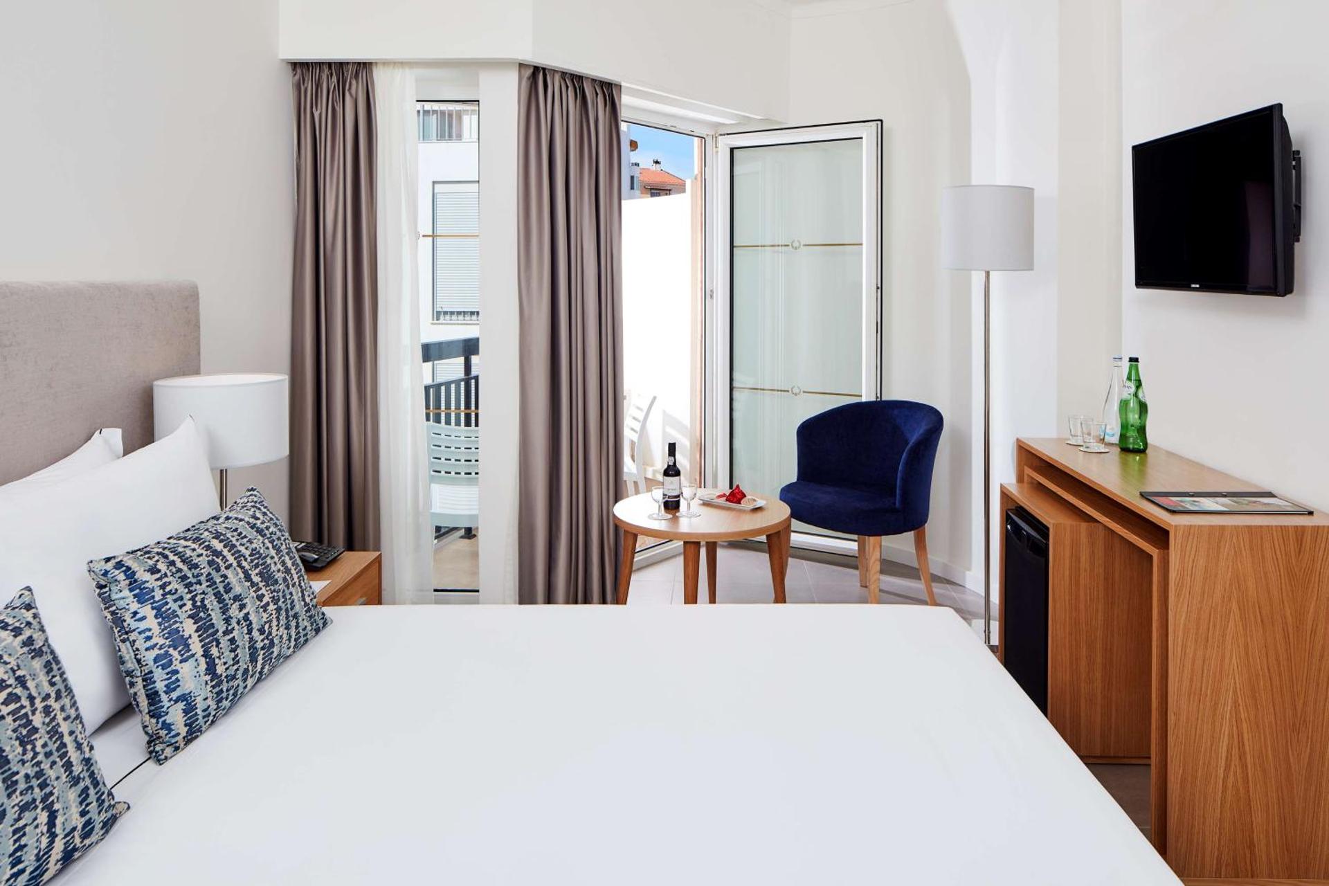 Tivoli Lagos - Photo 34