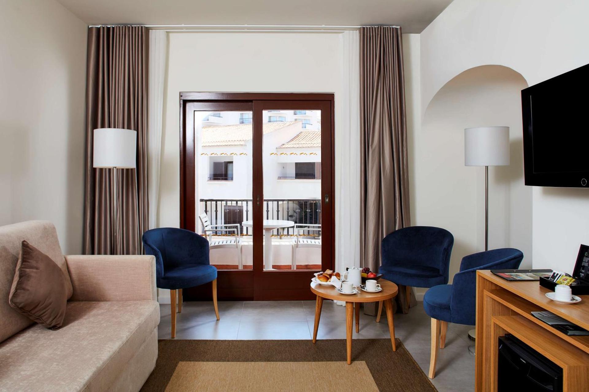 Tivoli Lagos - Photo 60