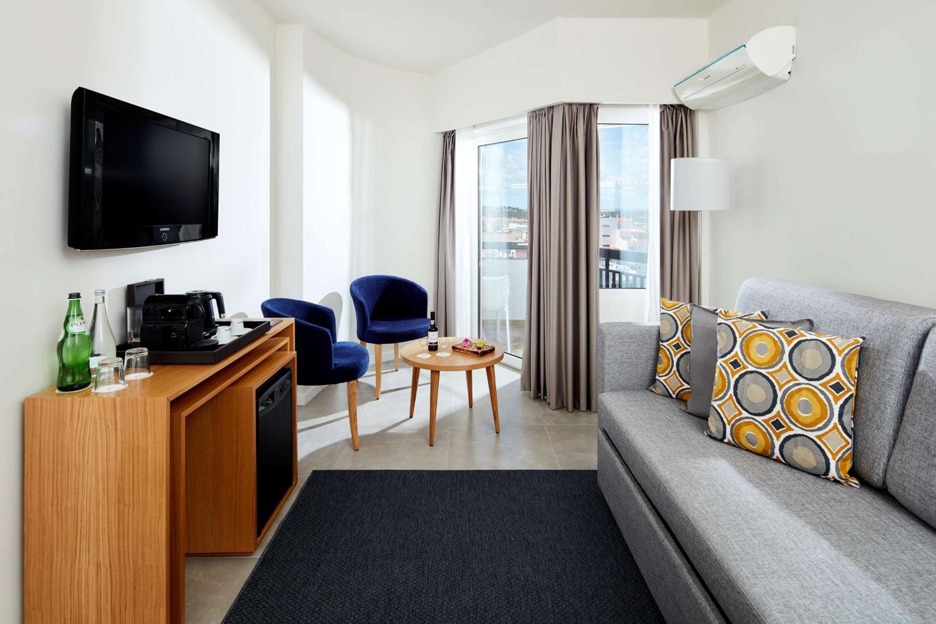 Tivoli Lagos - Photo 47