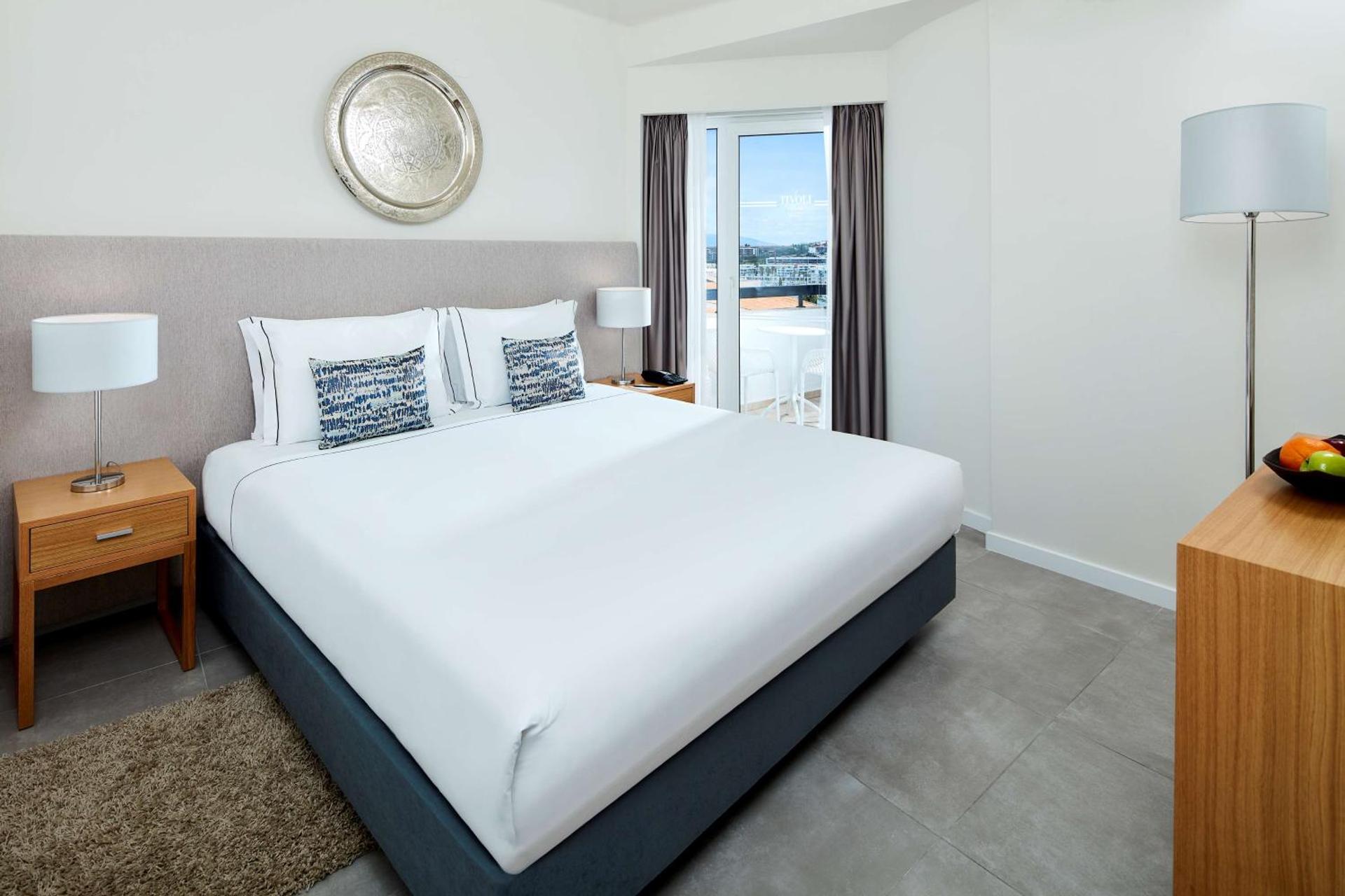 Tivoli Lagos - Photo 15