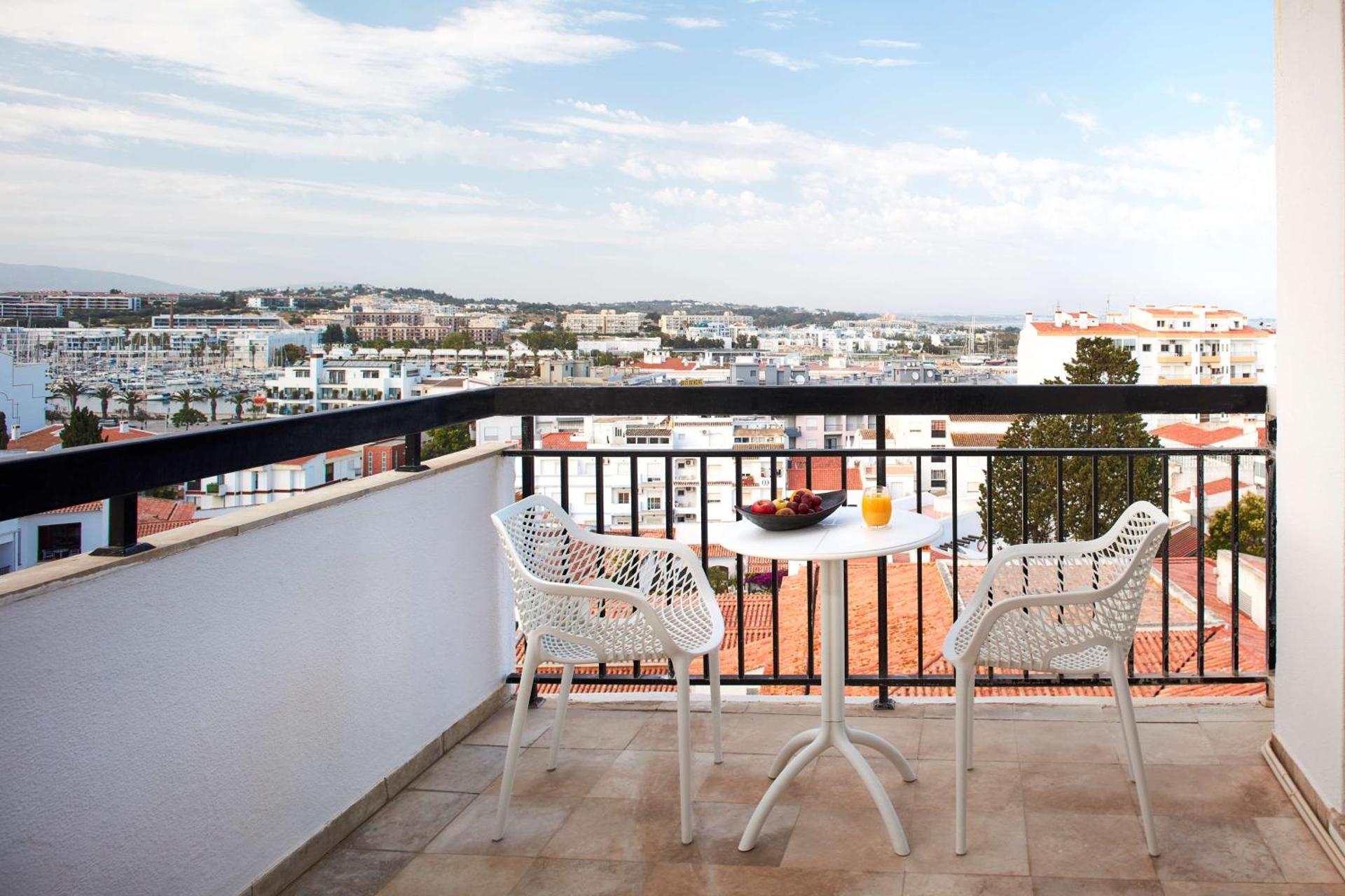 Tivoli Lagos - Photo 13