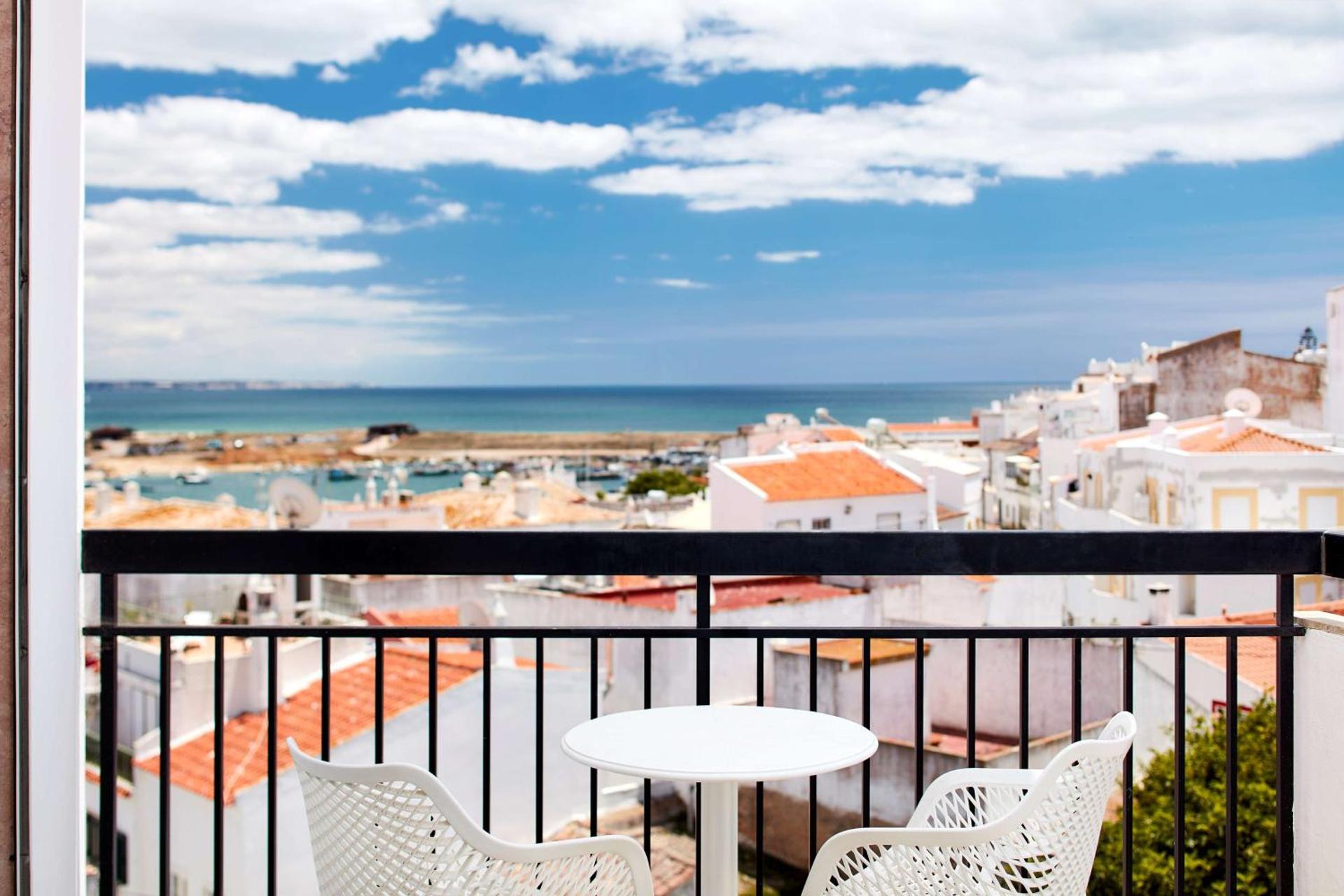 Tivoli Lagos - Photo 55