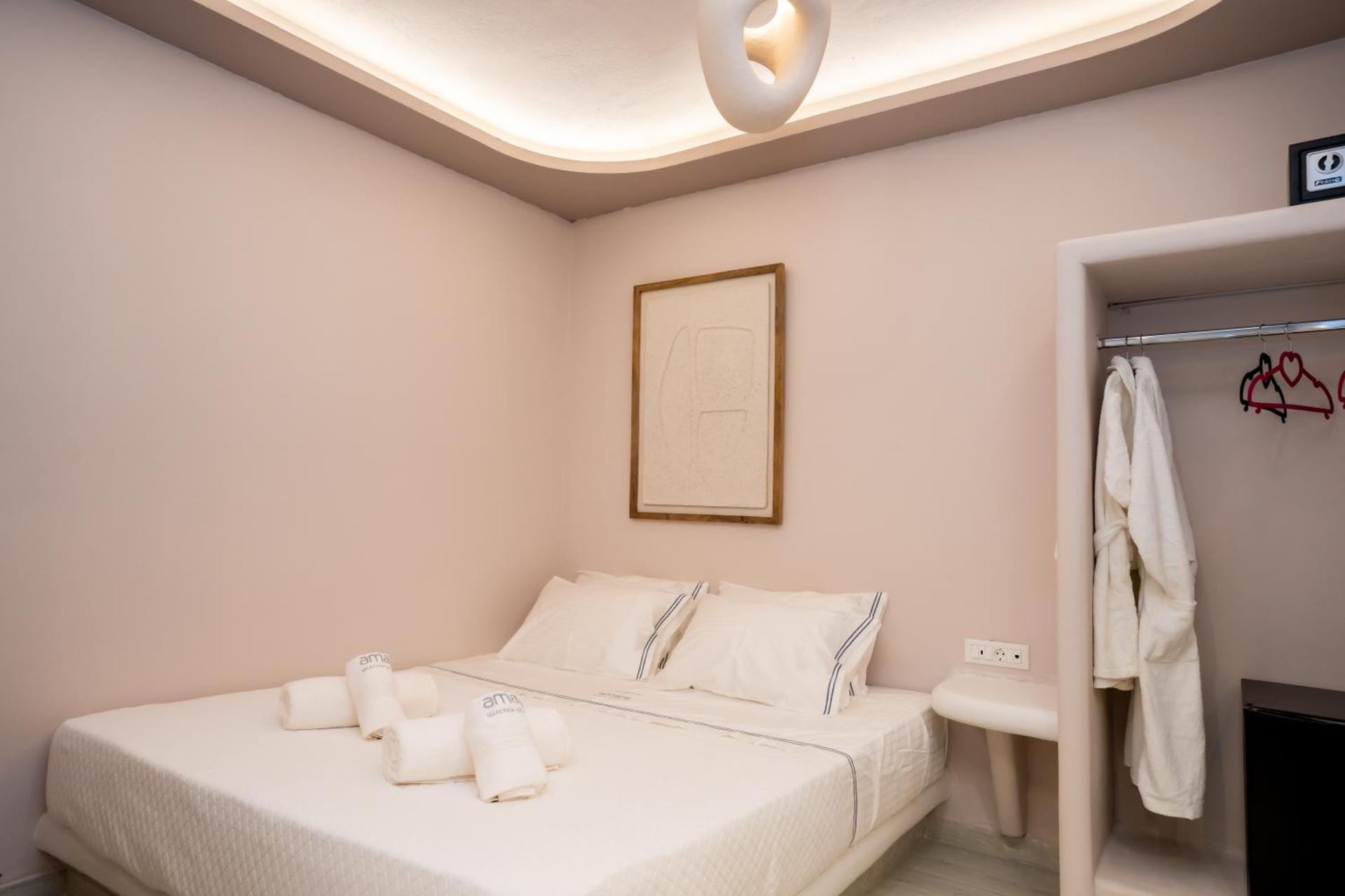 Zen Suites & Spa - Photo 26