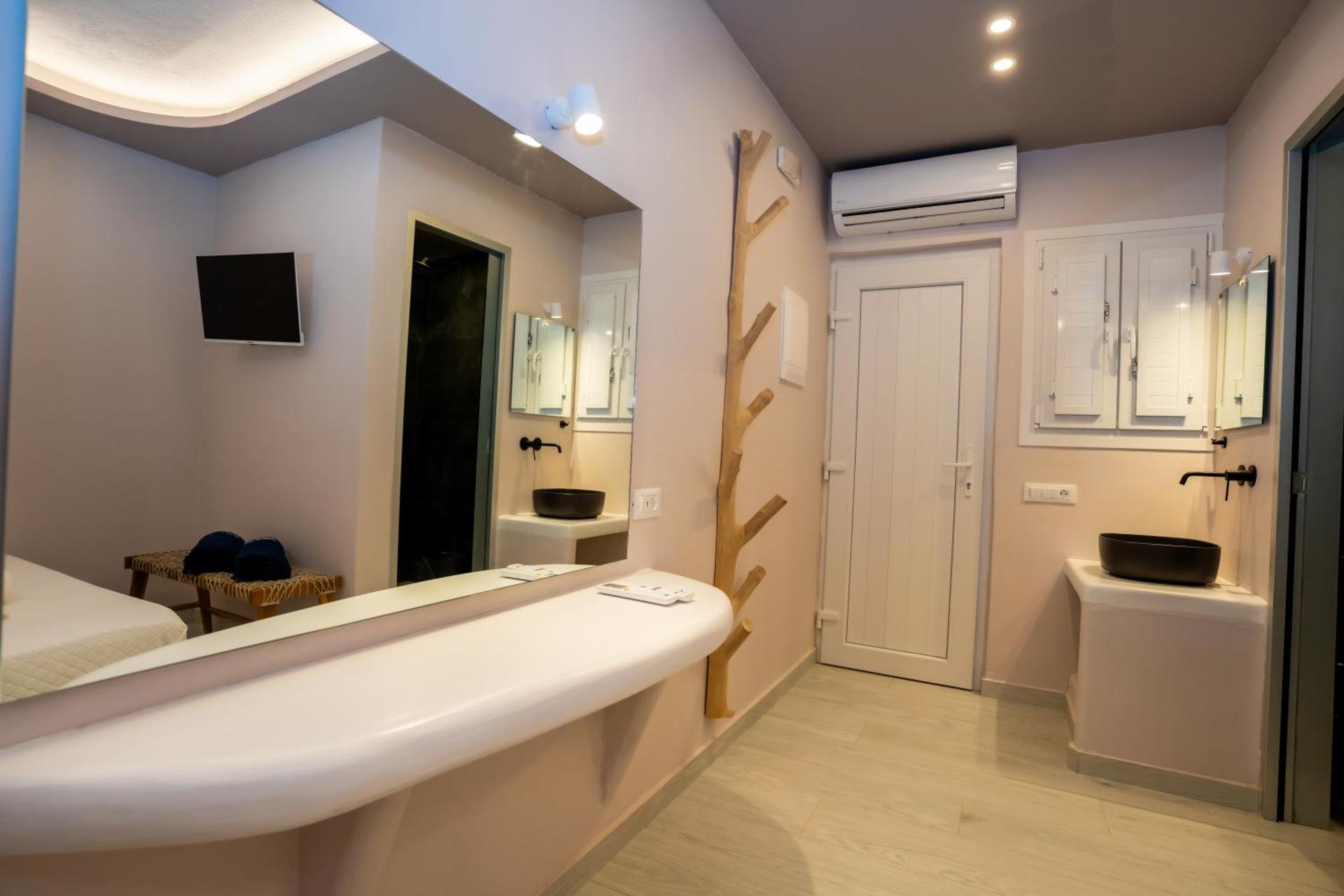 Zen Suites & Spa - Photo 27