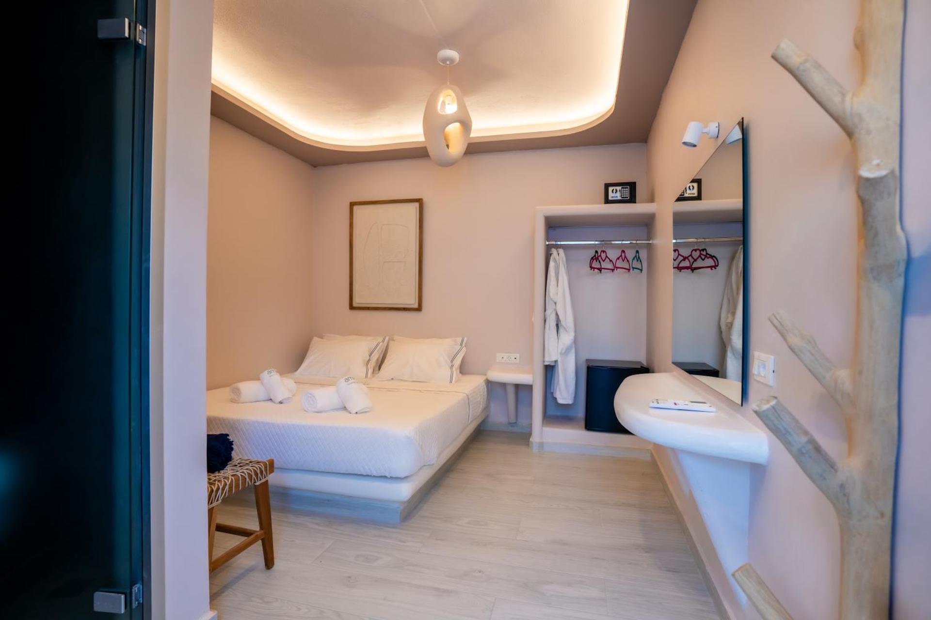 Zen Suites & Spa - Photo 28