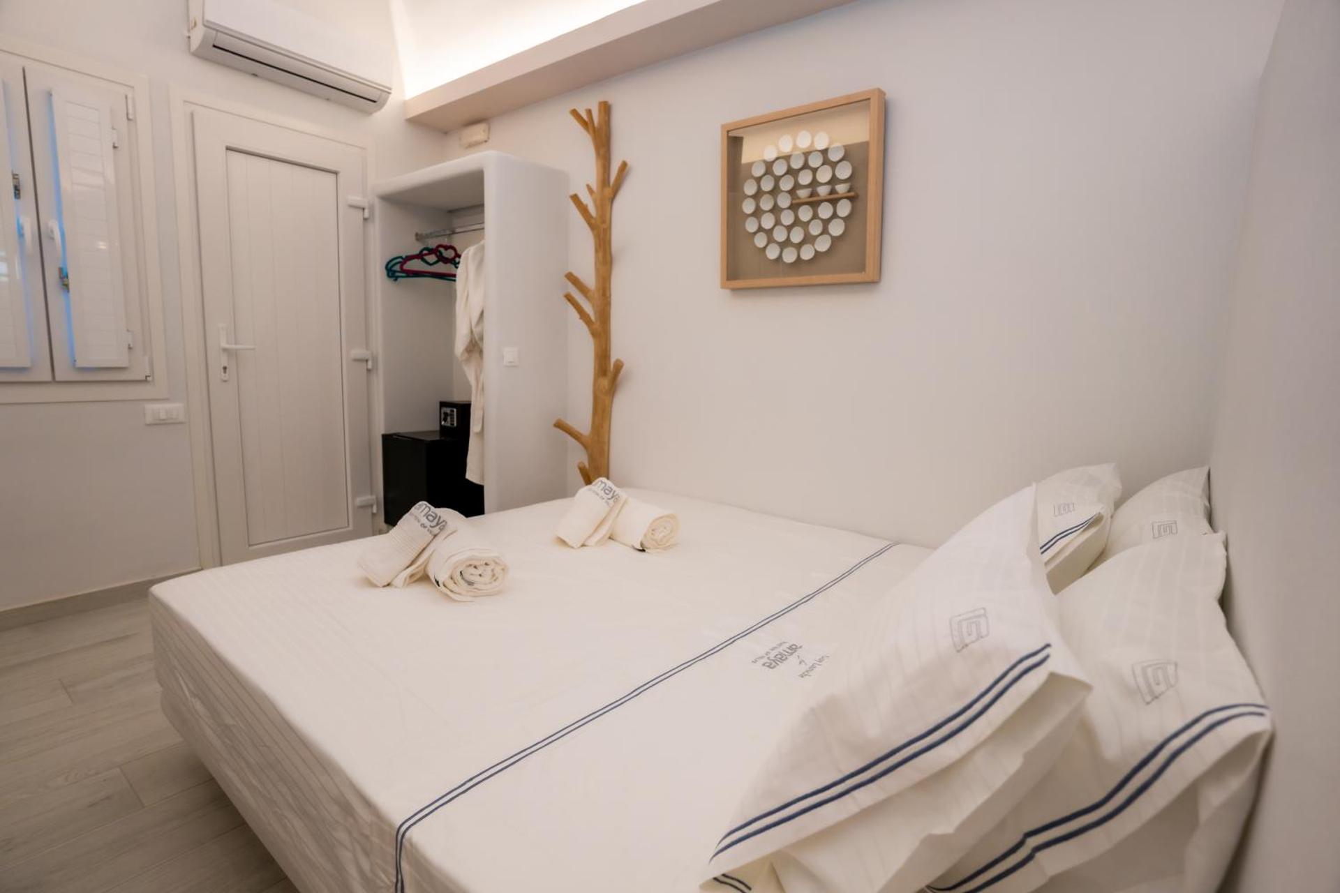 Zen Suites & Spa - Photo 29