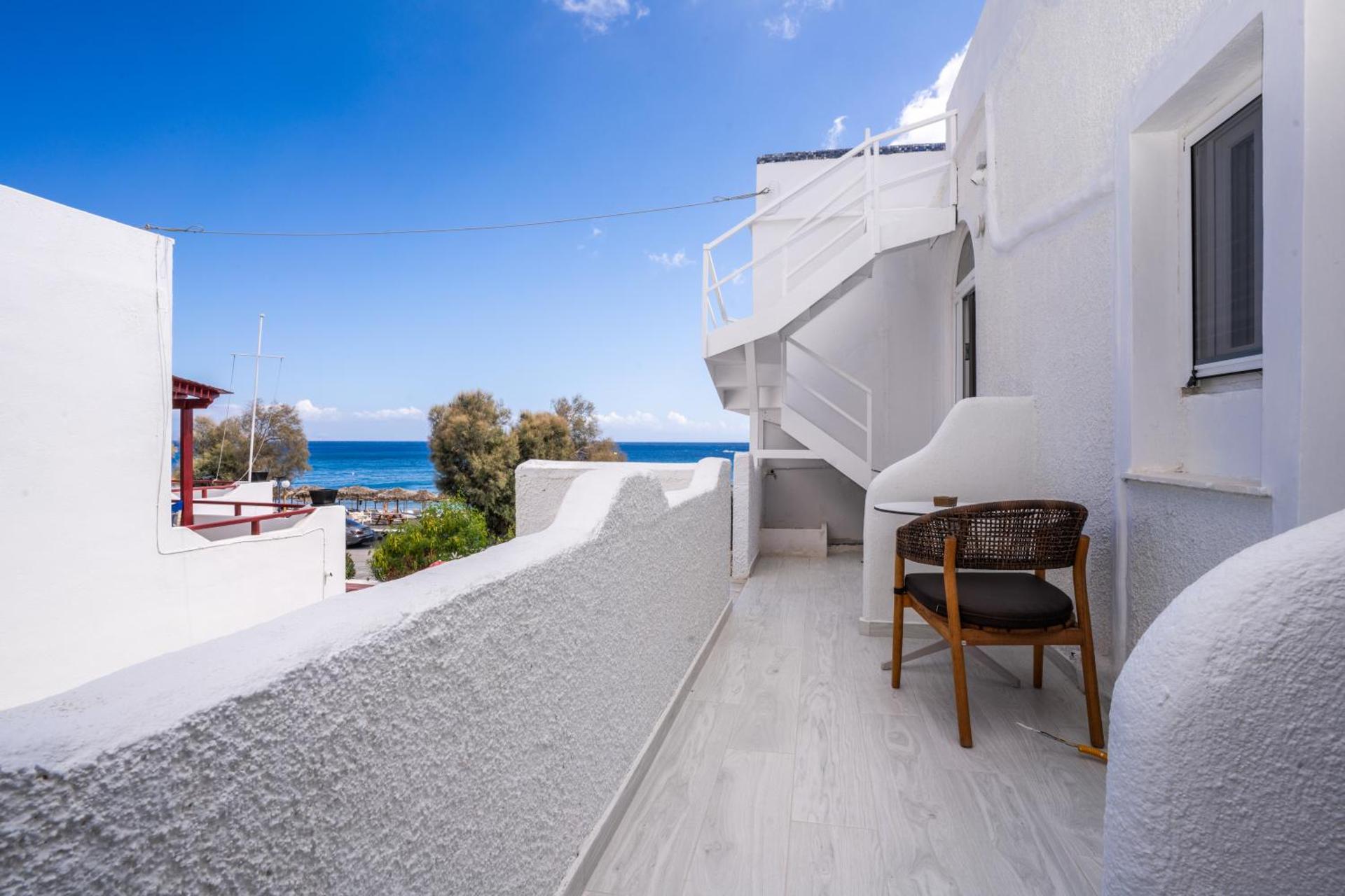 Zen Suites & Spa - Photo 30