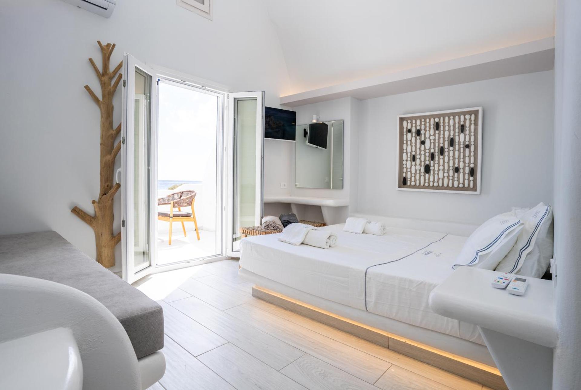 Zen Suites & Spa - Photo 32