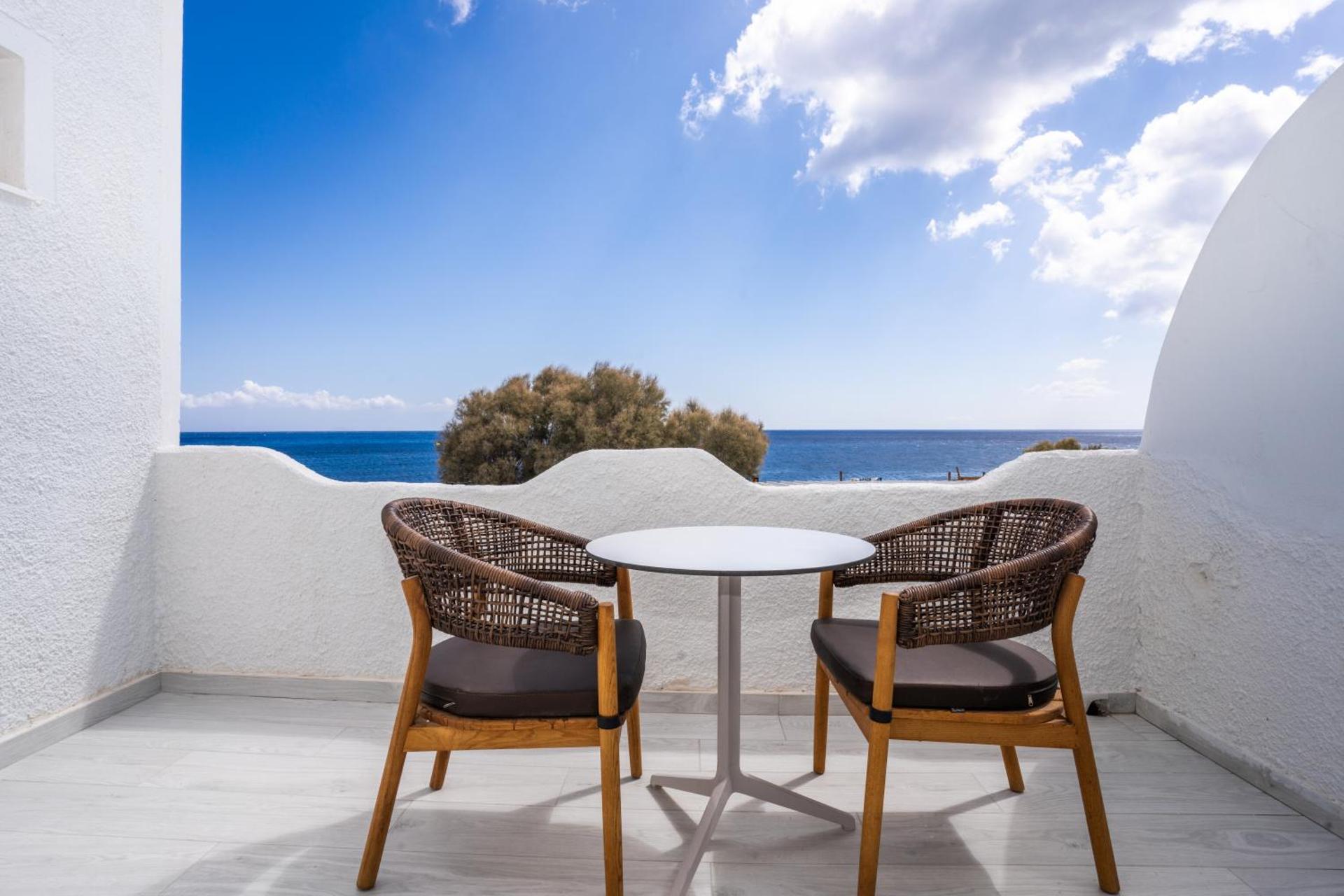 Zen Suites & Spa - Photo 33