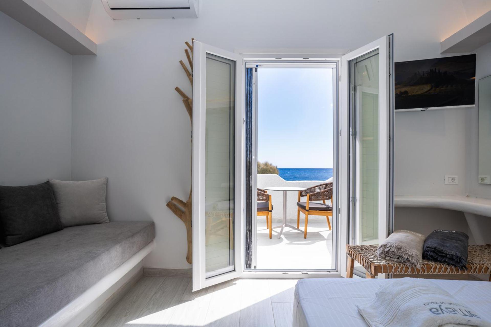 Zen Suites & Spa - Photo 36