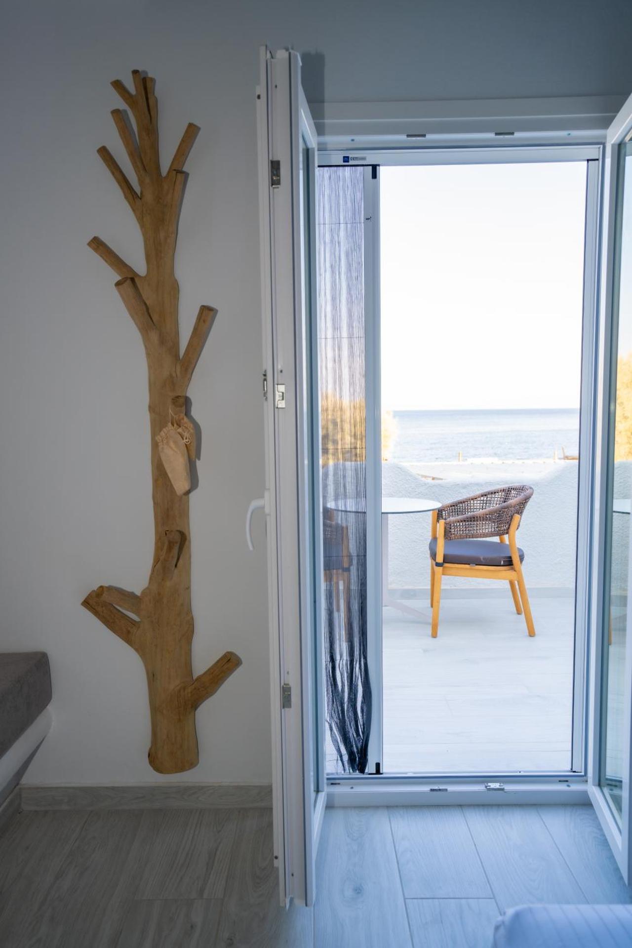 Zen Suites & Spa - Photo 37