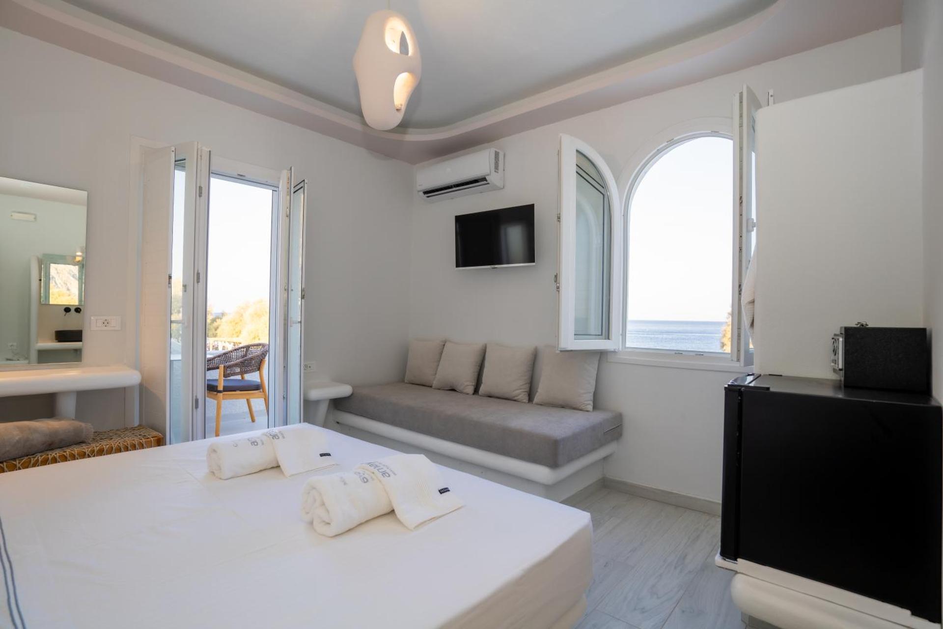 Zen Suites & Spa - Photo 39