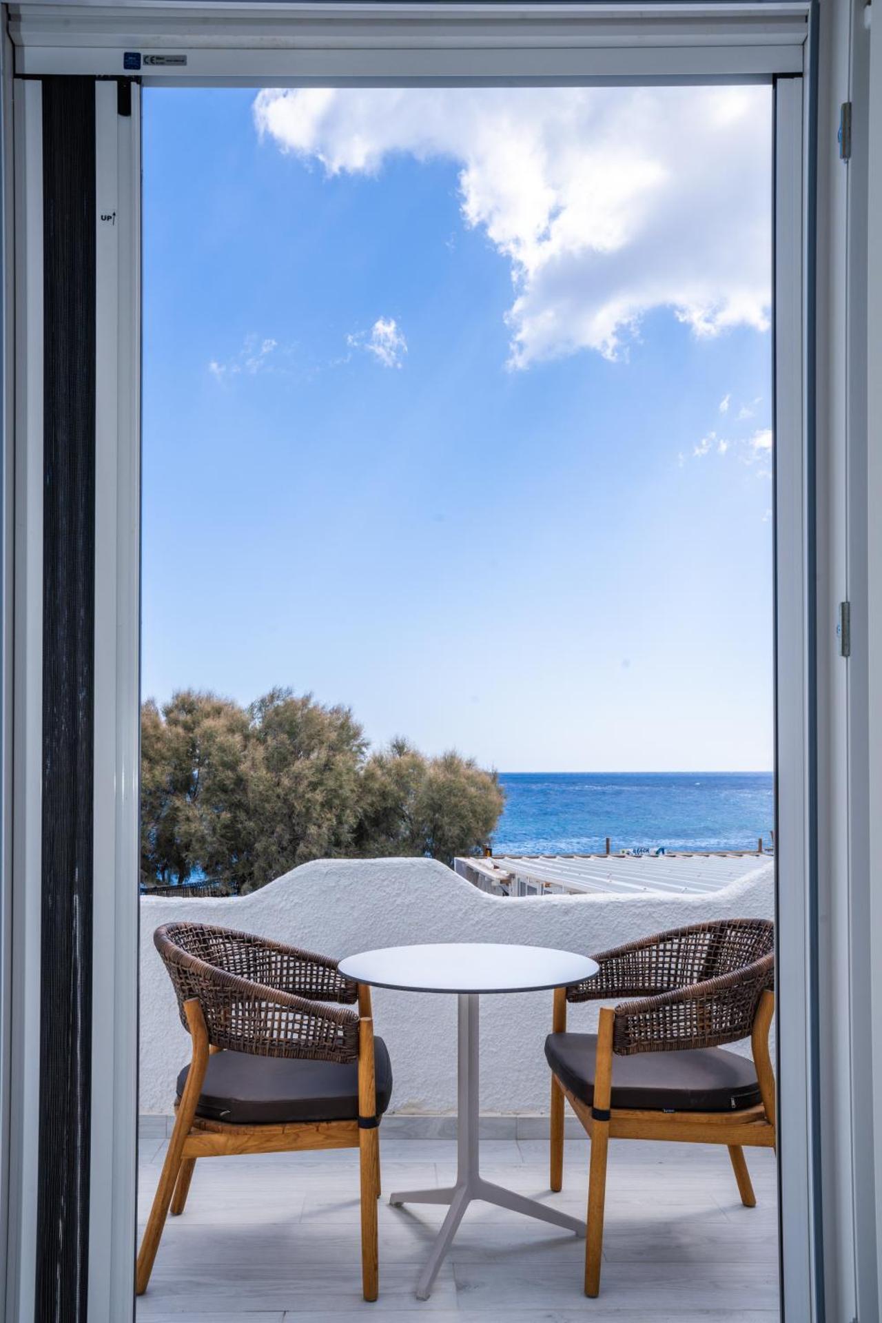 Zen Suites & Spa - Photo 40