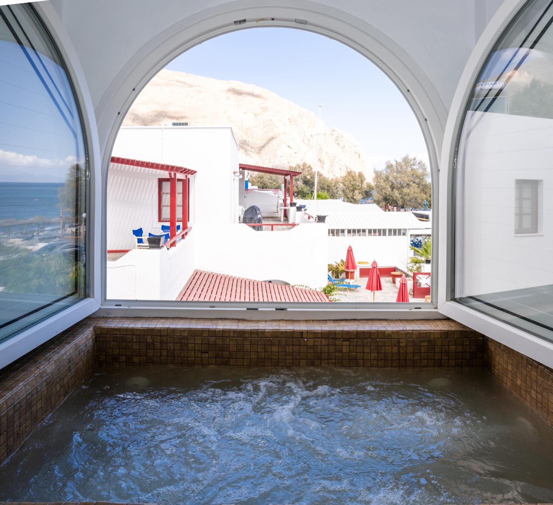 Zen Suites & Spa - Photo 41