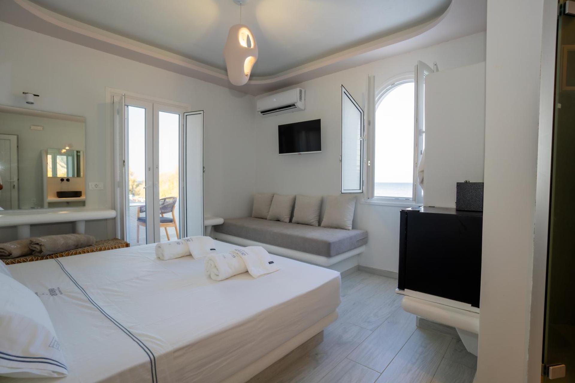 Zen Suites & Spa - Photo 43