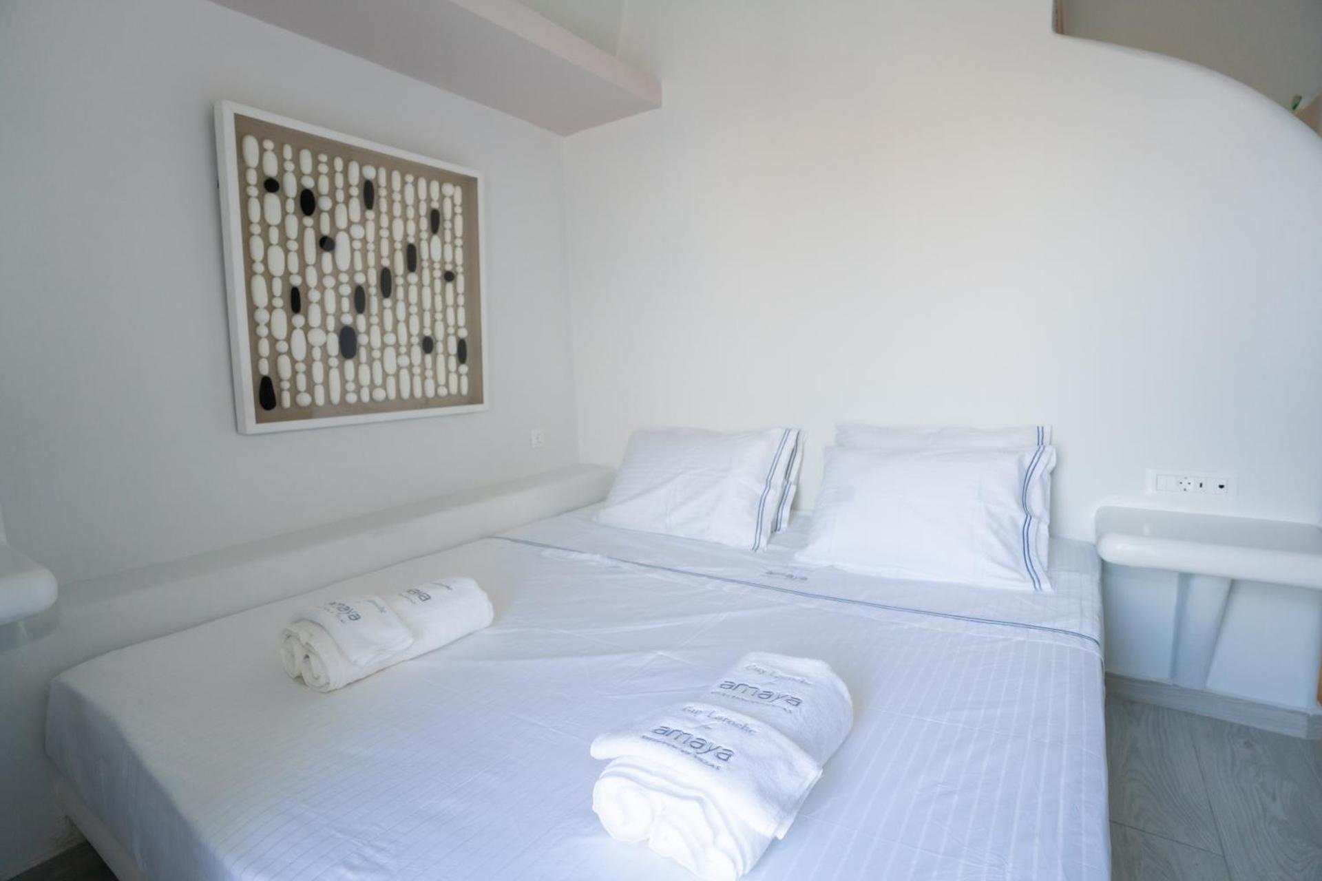 Zen Suites & Spa - Photo 45