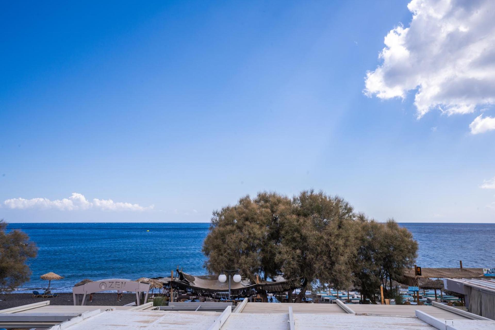 Zen Suites & Spa - Photo 48