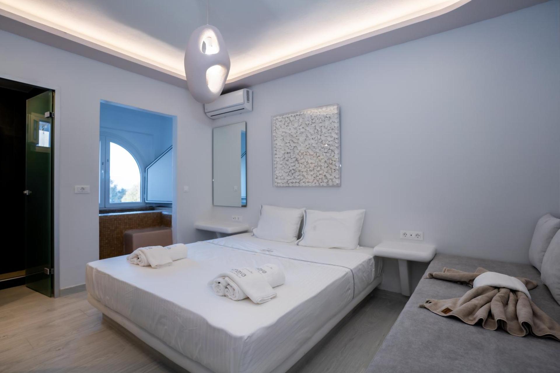 Zen Suites & Spa - Photo 50