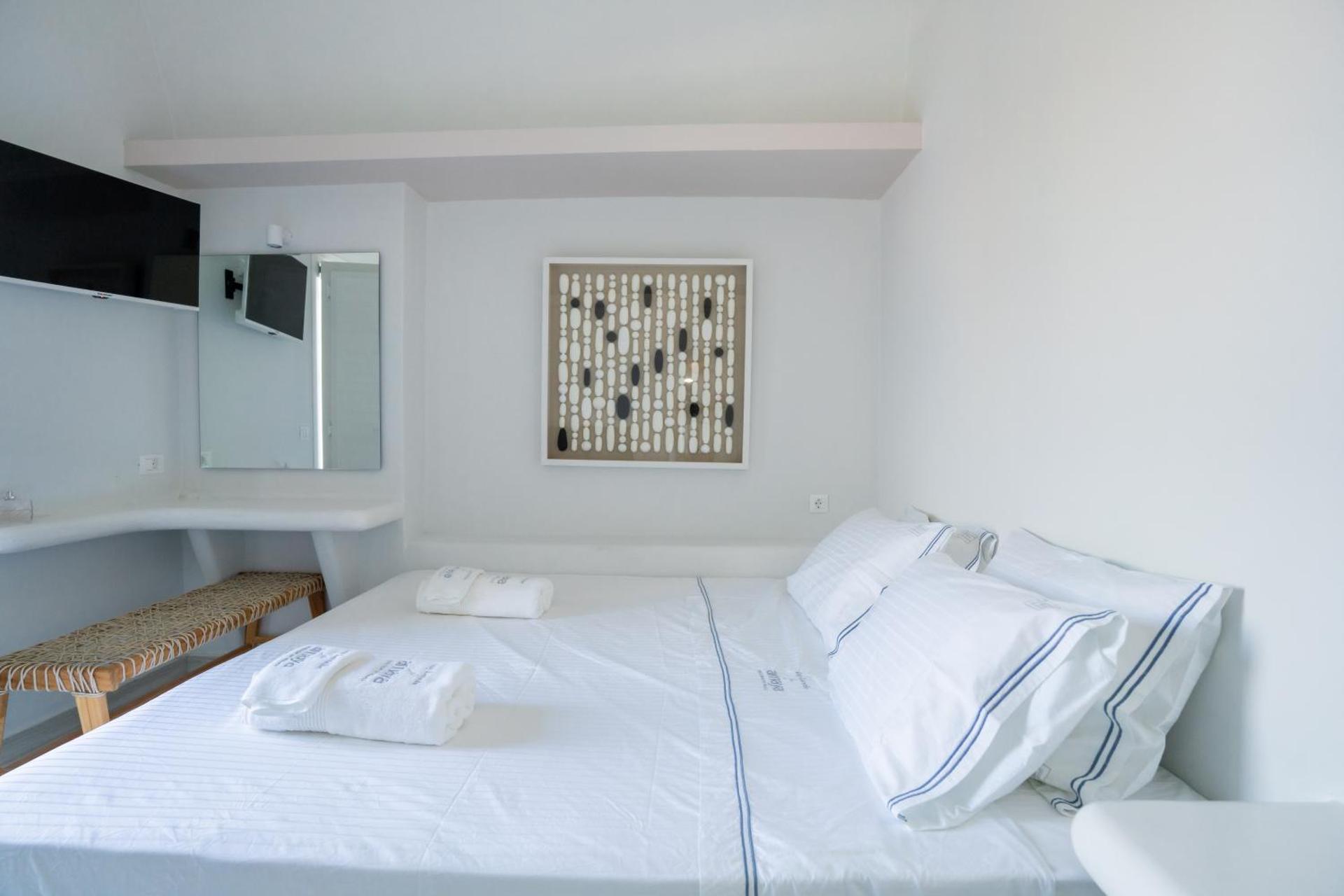 Zen Suites & Spa - Photo 51