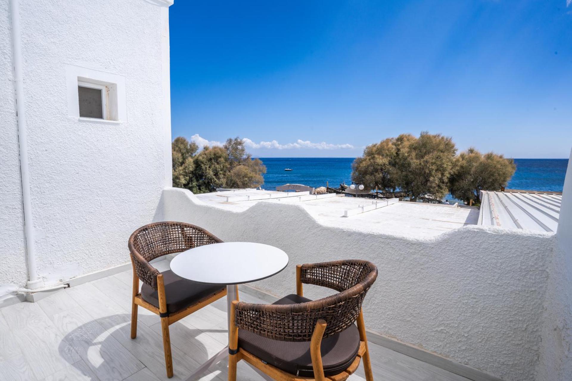 Zen Suites & Spa - Photo 52