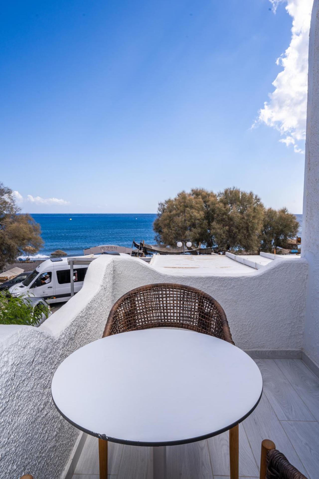 Zen Suites & Spa - Photo 53