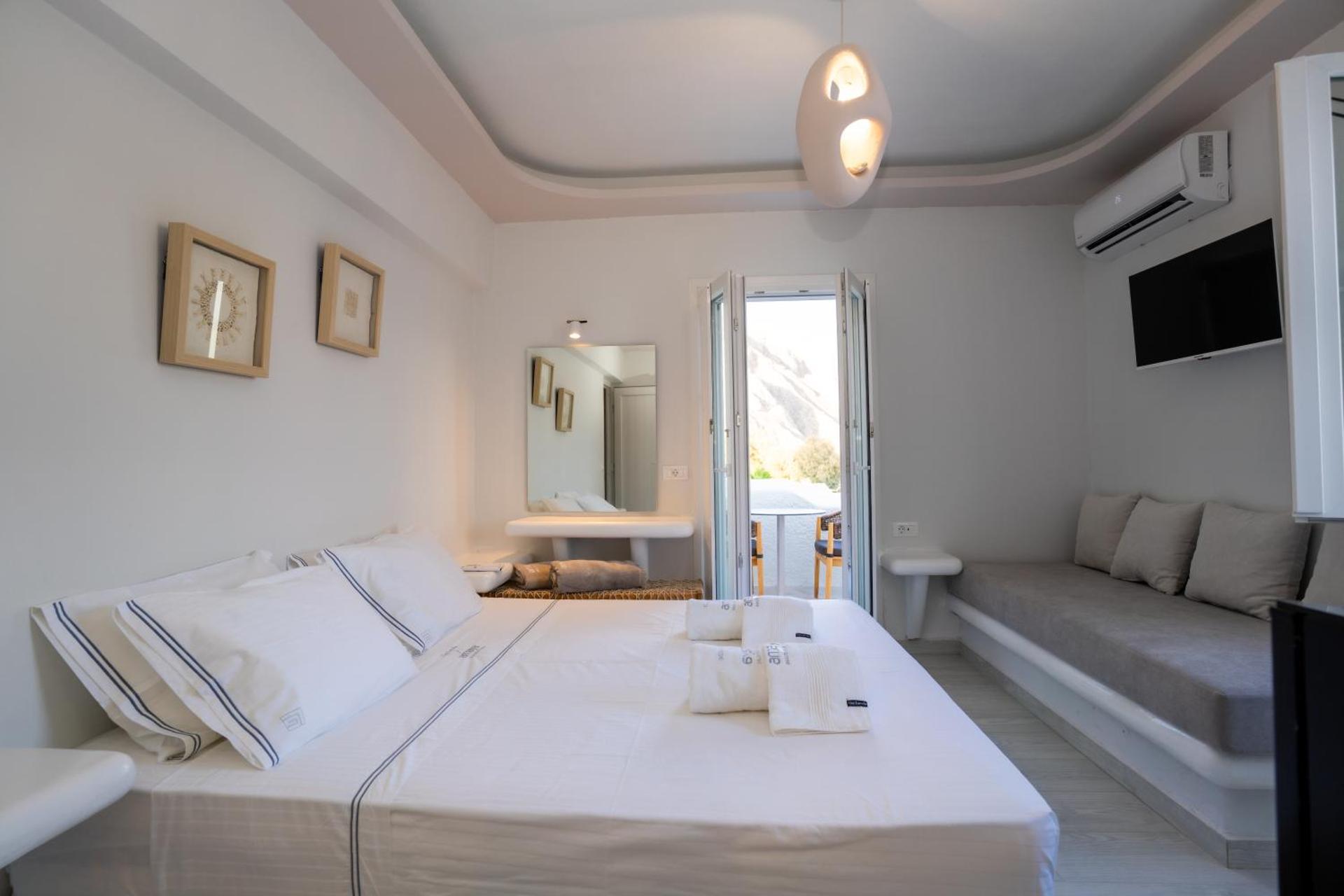 Zen Suites & Spa - Photo 54