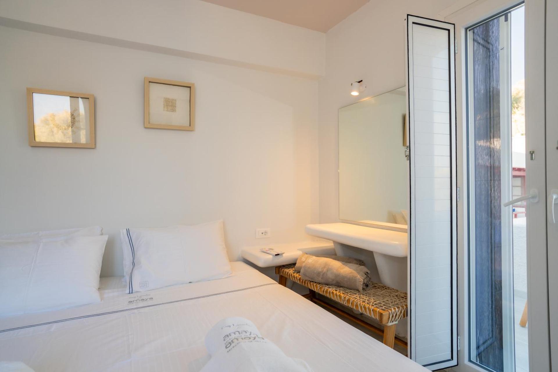 Zen Suites & Spa - Photo 56