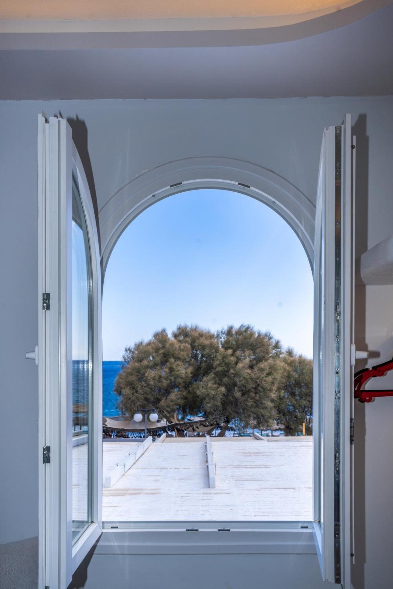 Zen Suites & Spa - Photo 57