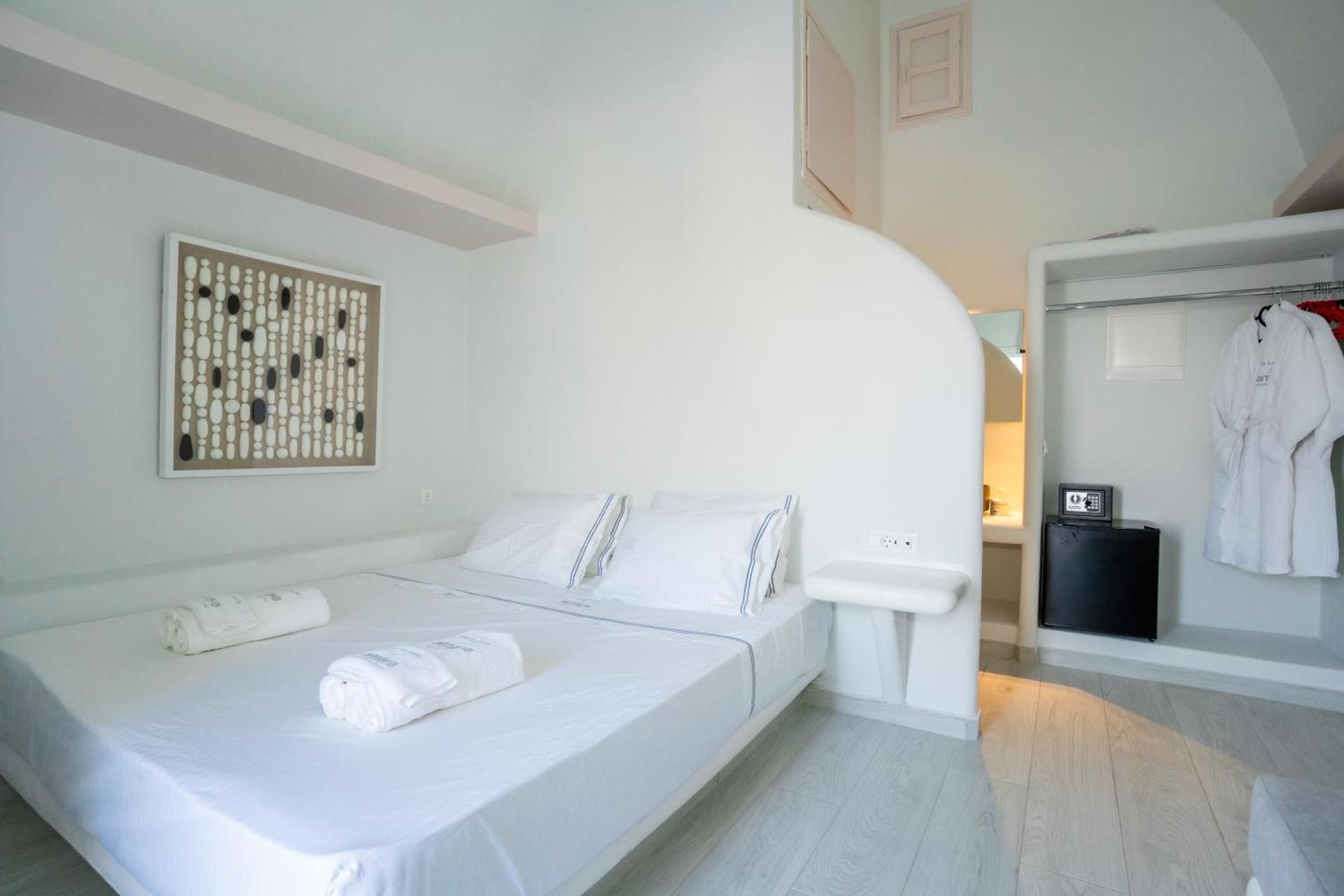 Zen Suites & Spa - Photo 60