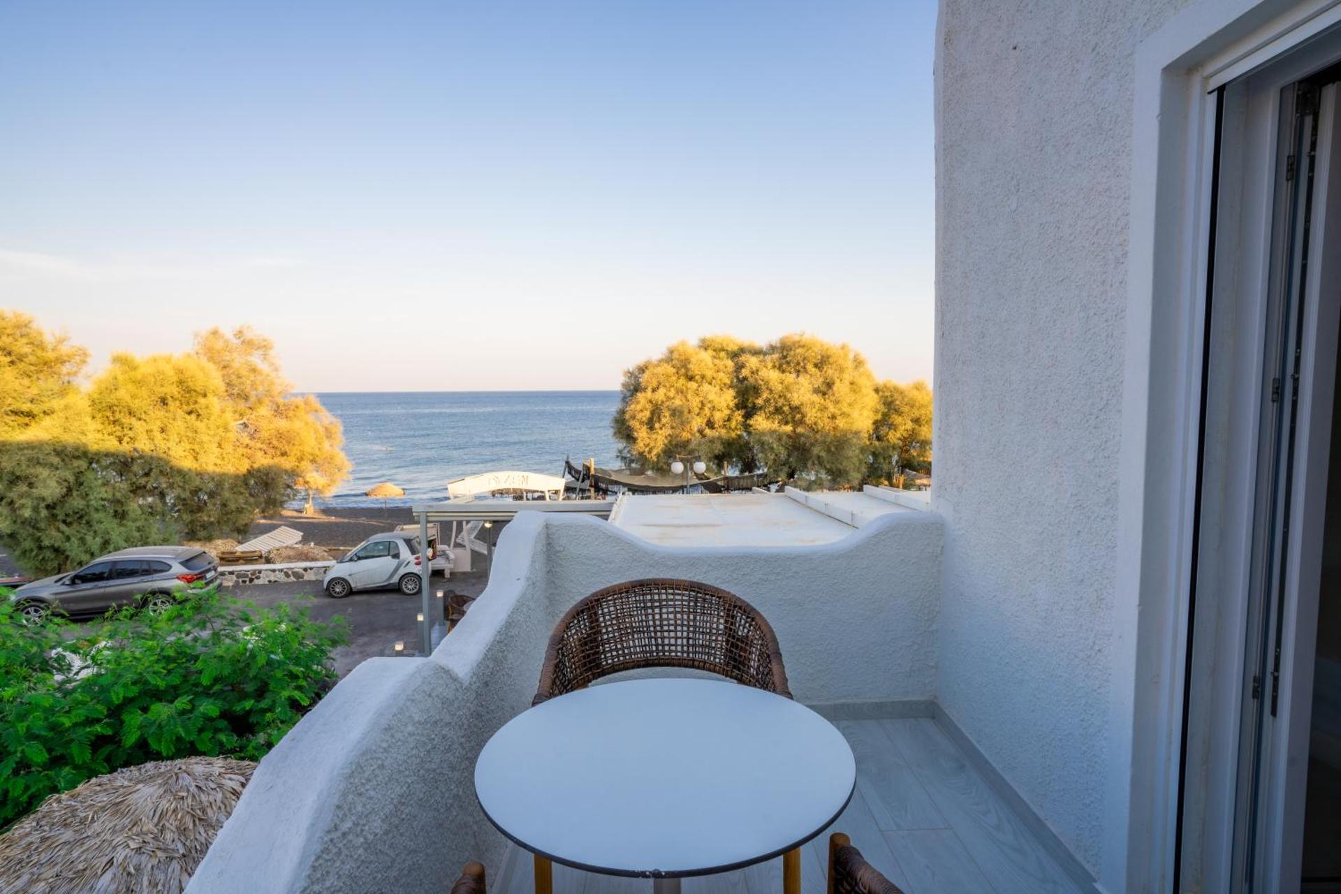 Zen Suites & Spa - Photo 66