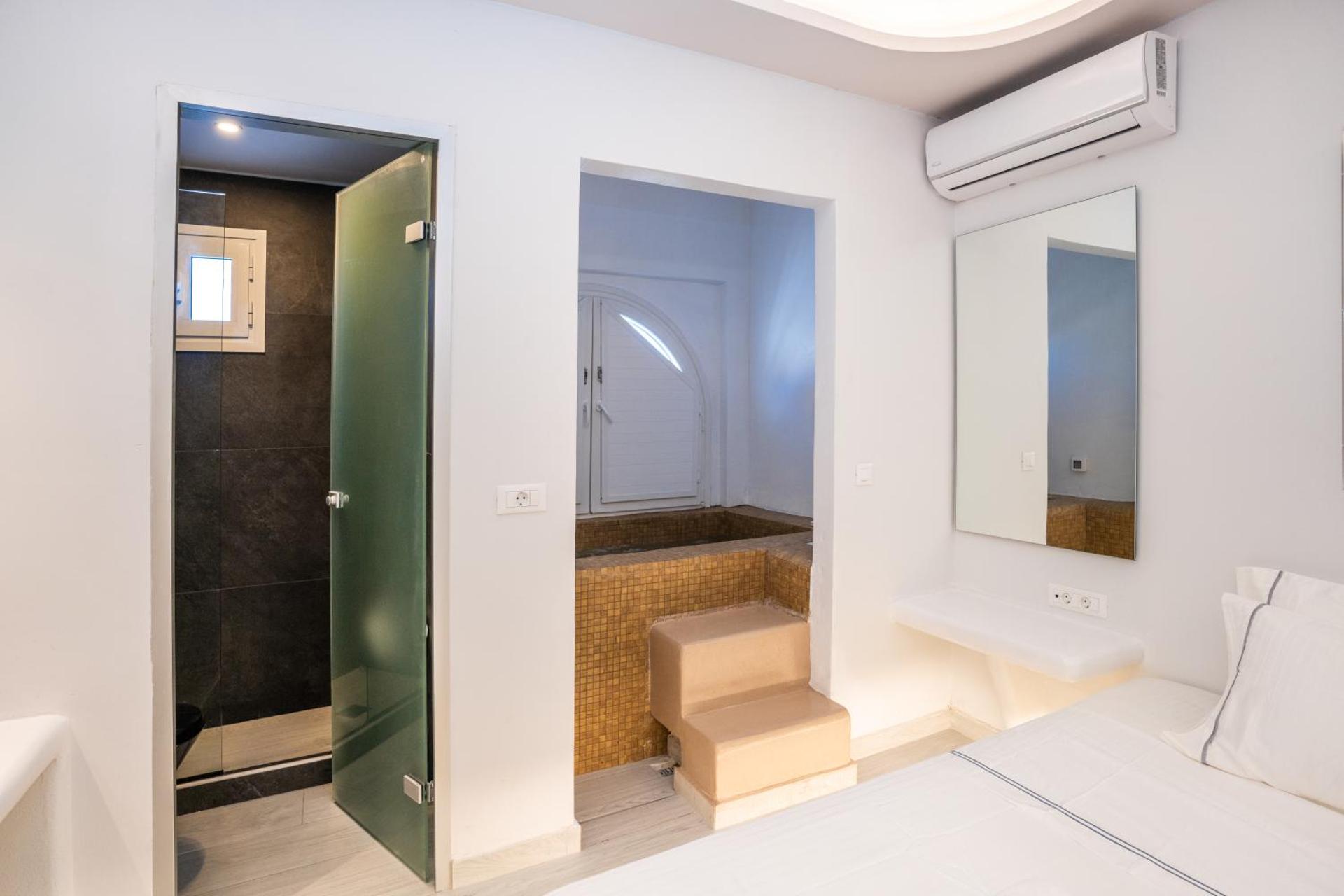 Zen Suites & Spa - Photo 67