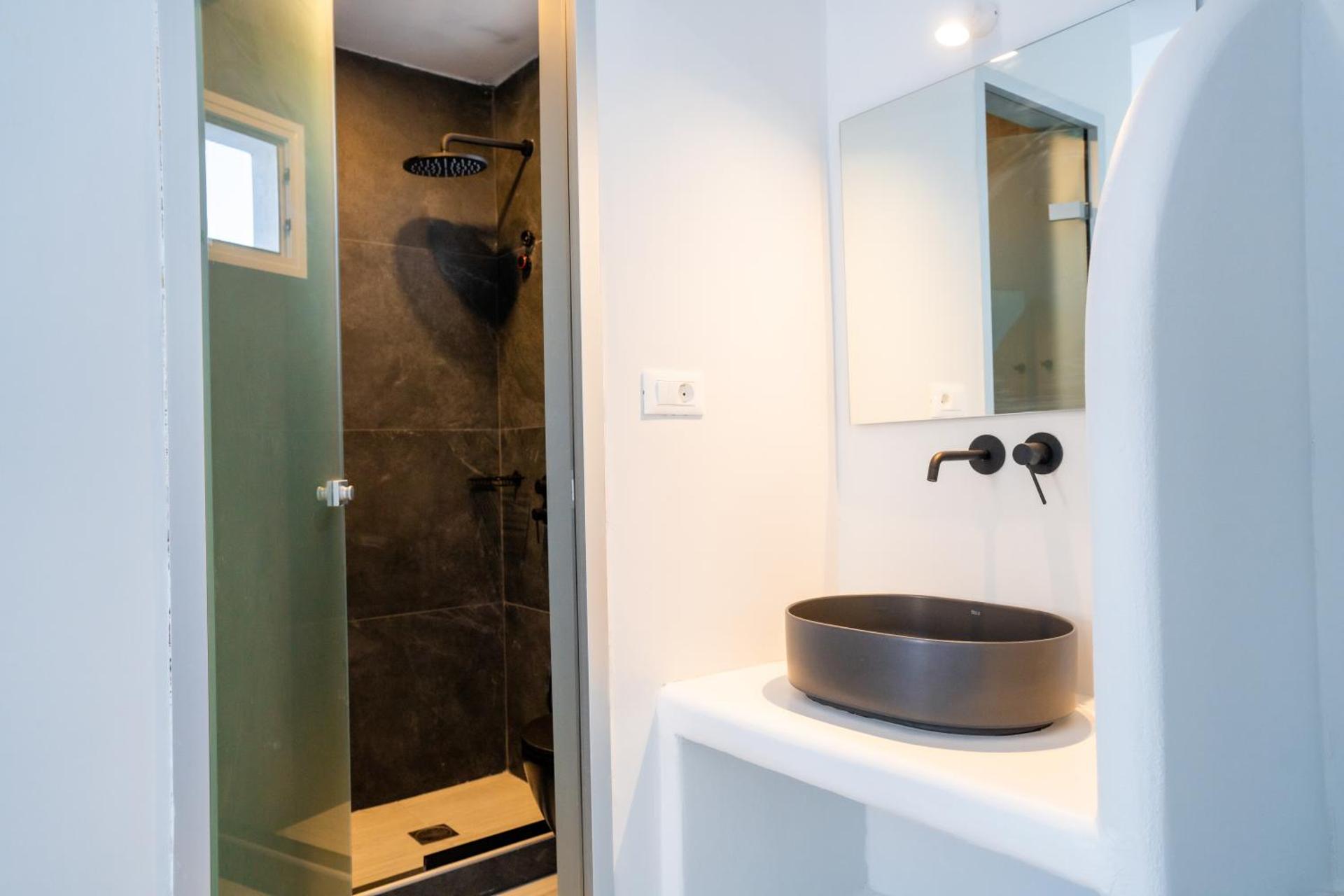 Zen Suites & Spa - Photo 68