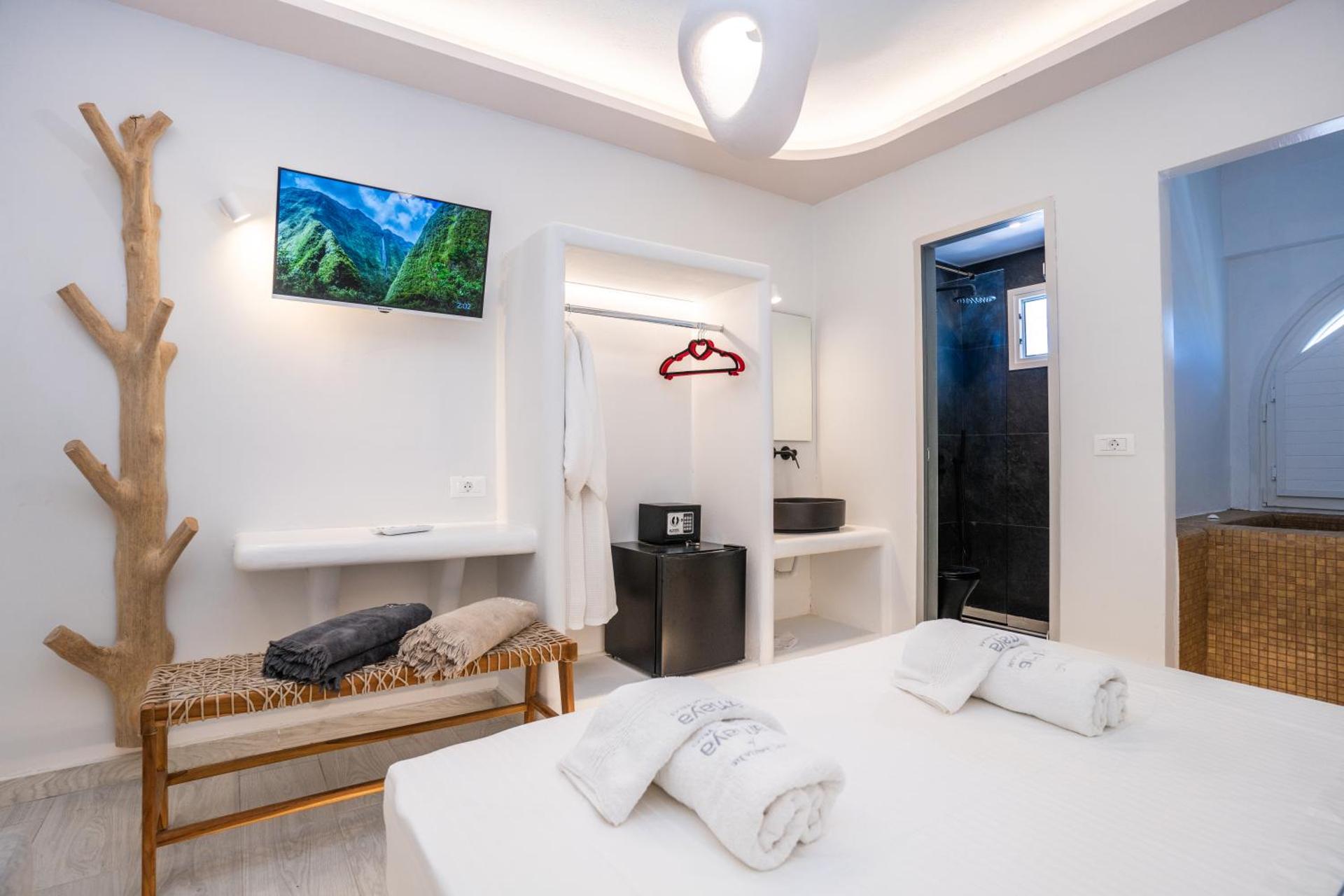 Zen Suites & Spa - Photo 69