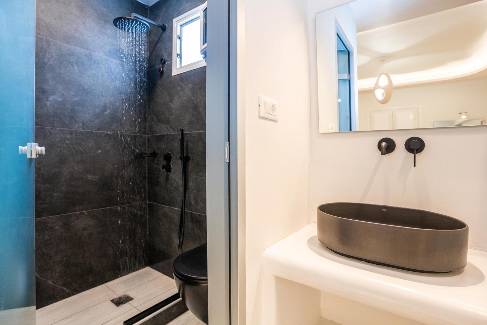 Zen Suites & Spa - Photo 71