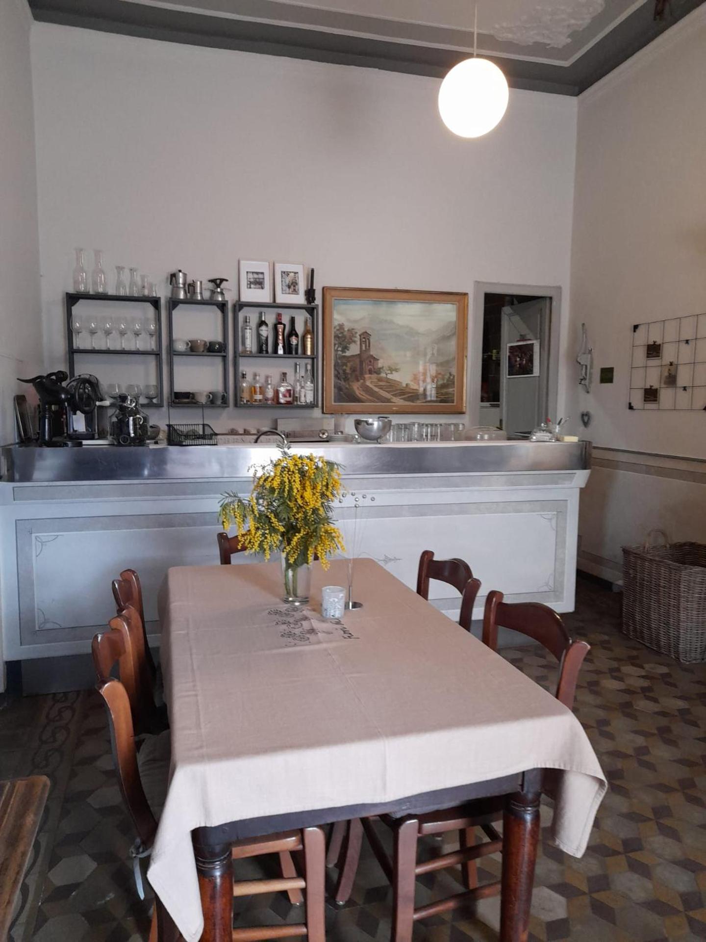 Albergo Milano 1920 - Photo 19