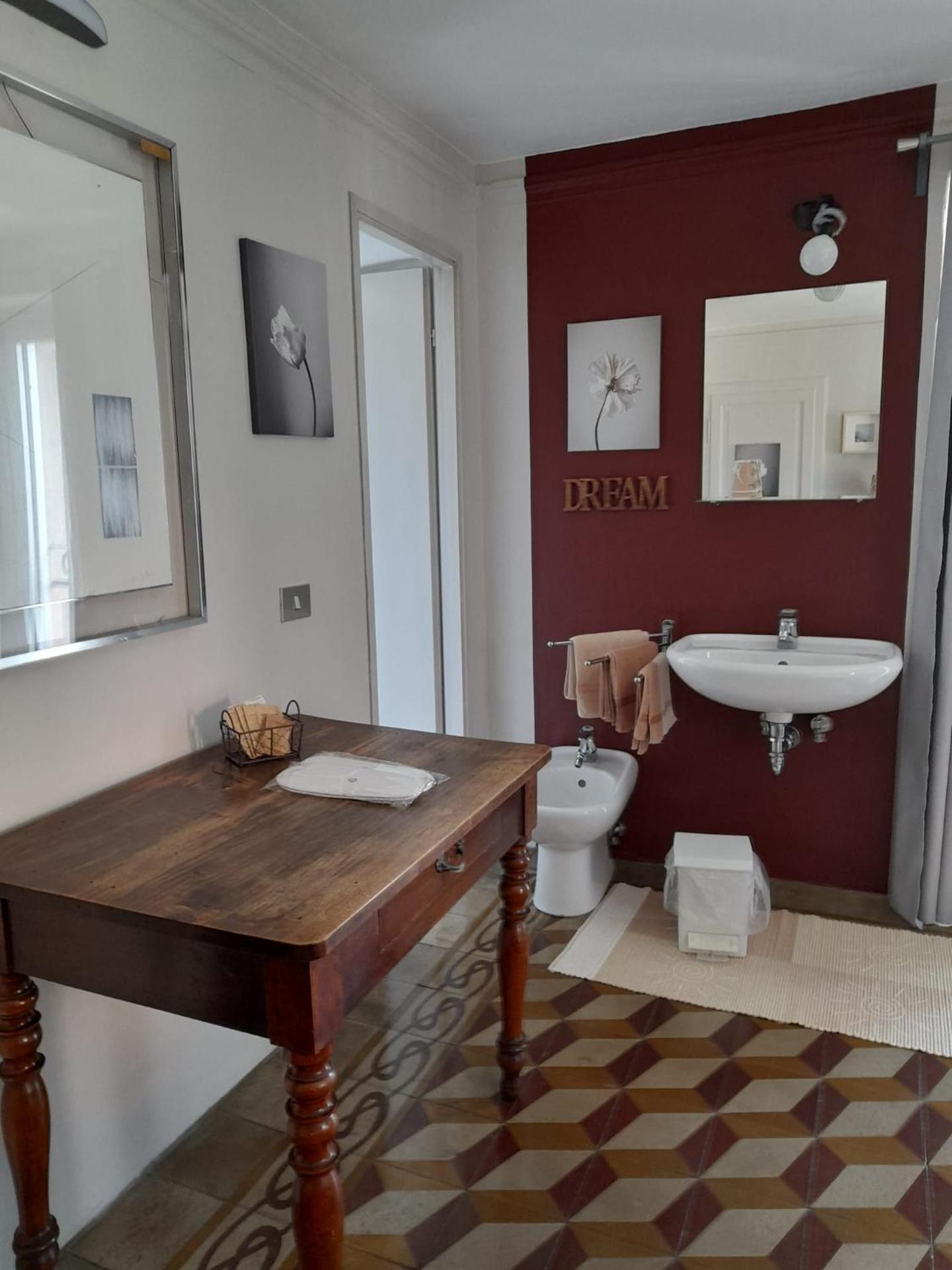 Albergo Milano 1920 - Photo 30