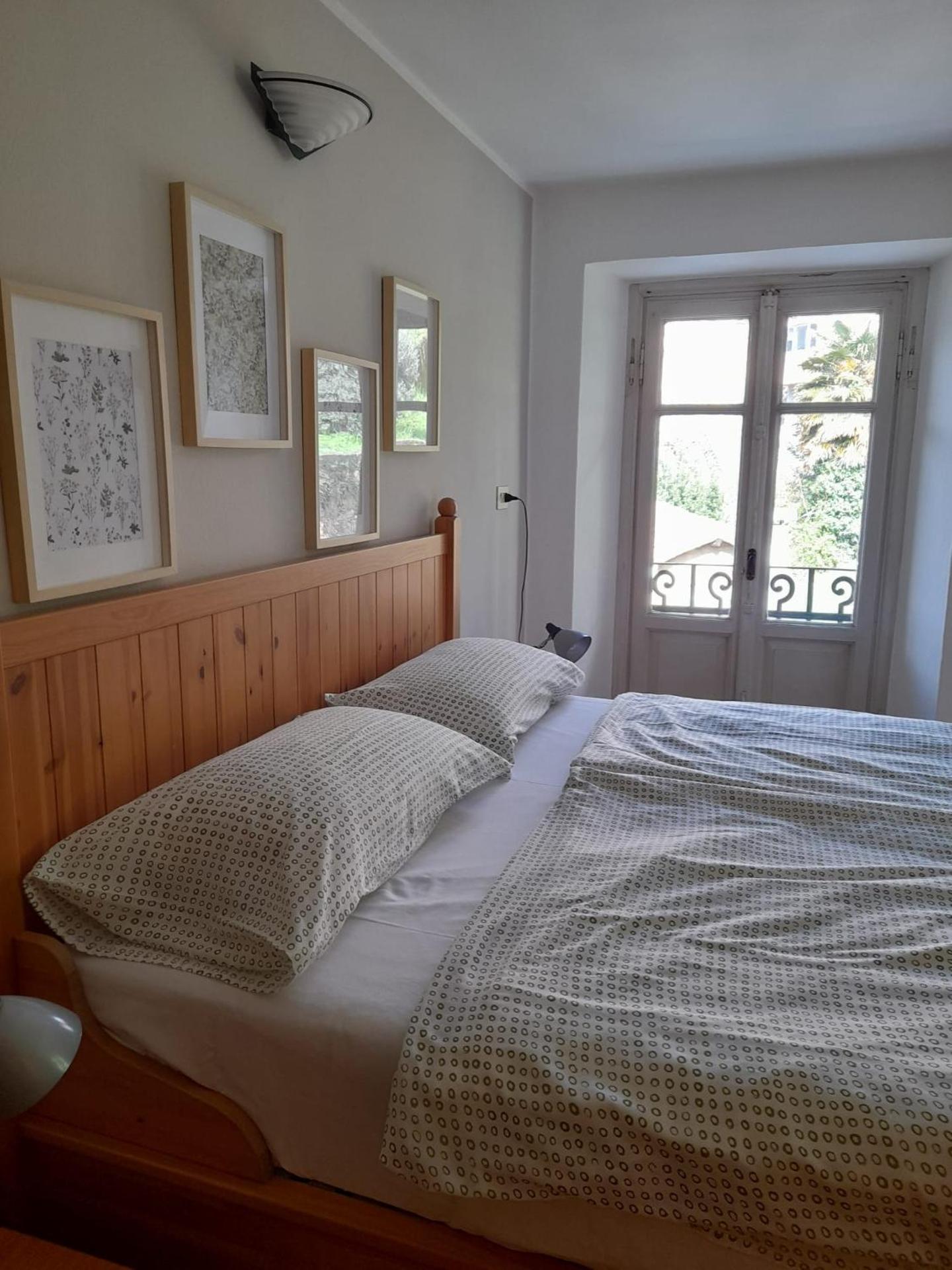 Albergo Milano 1920 - Photo 3