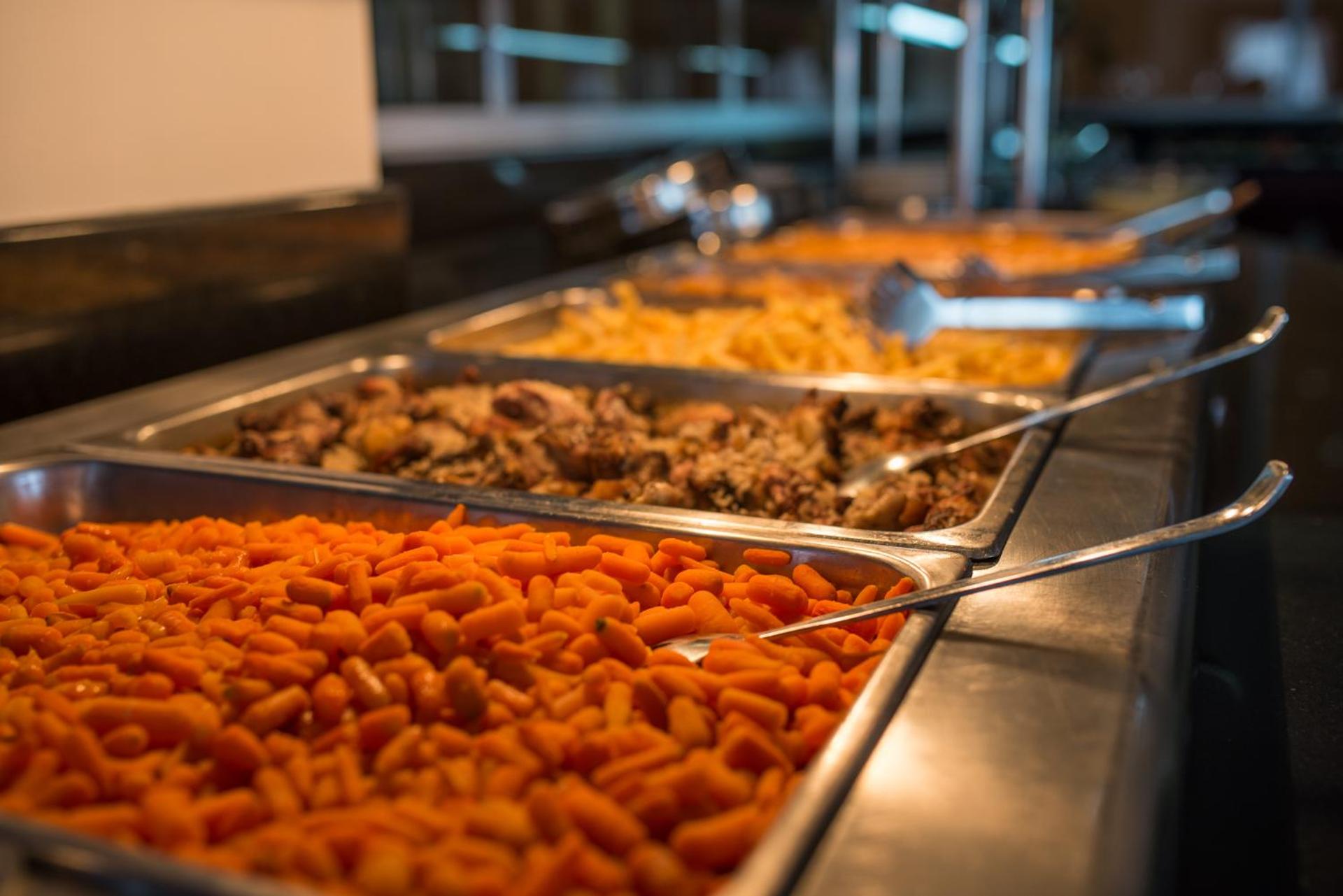 Astir Palace Hotel - Photo 8