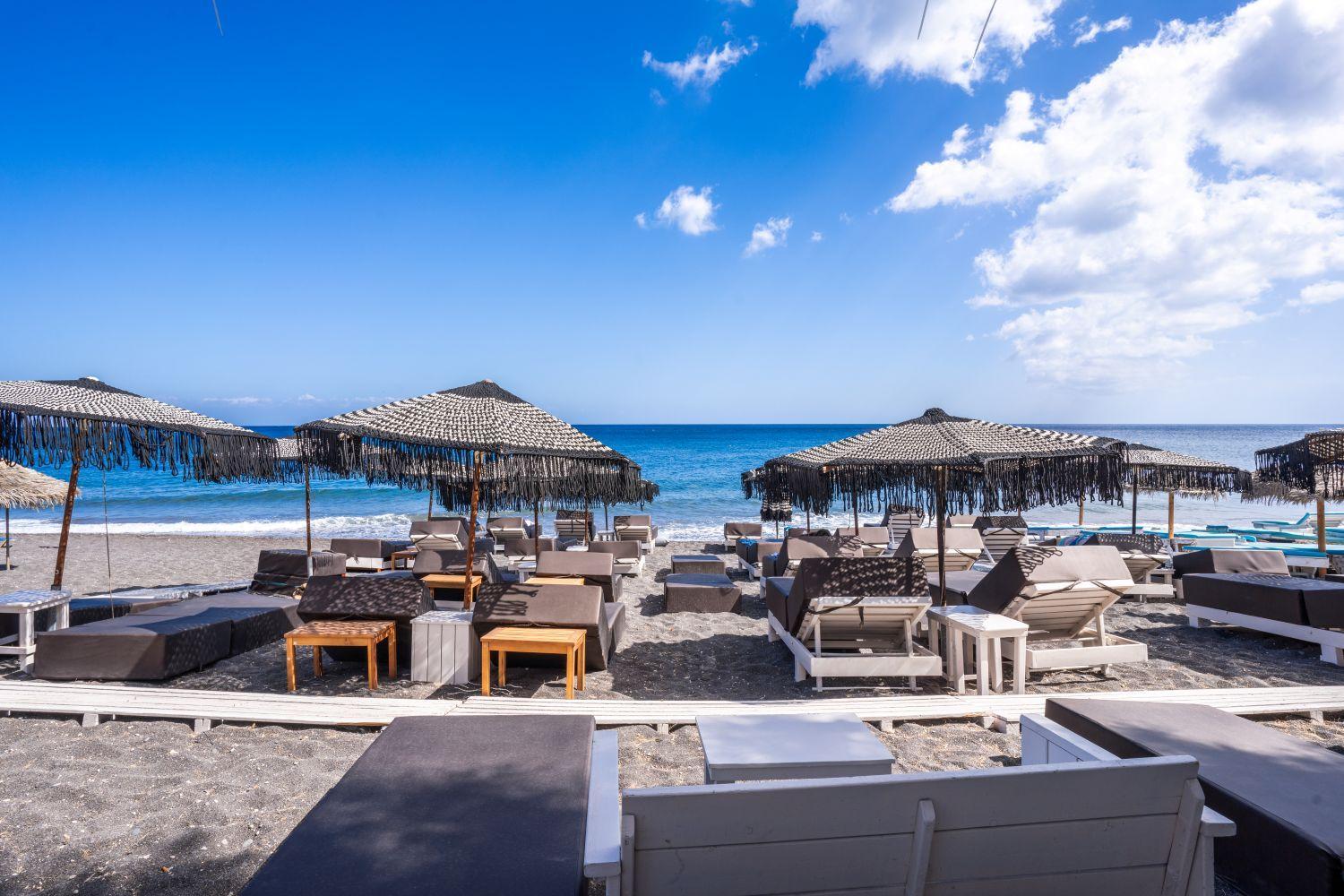 Zen Suites & Spa - Photo 117