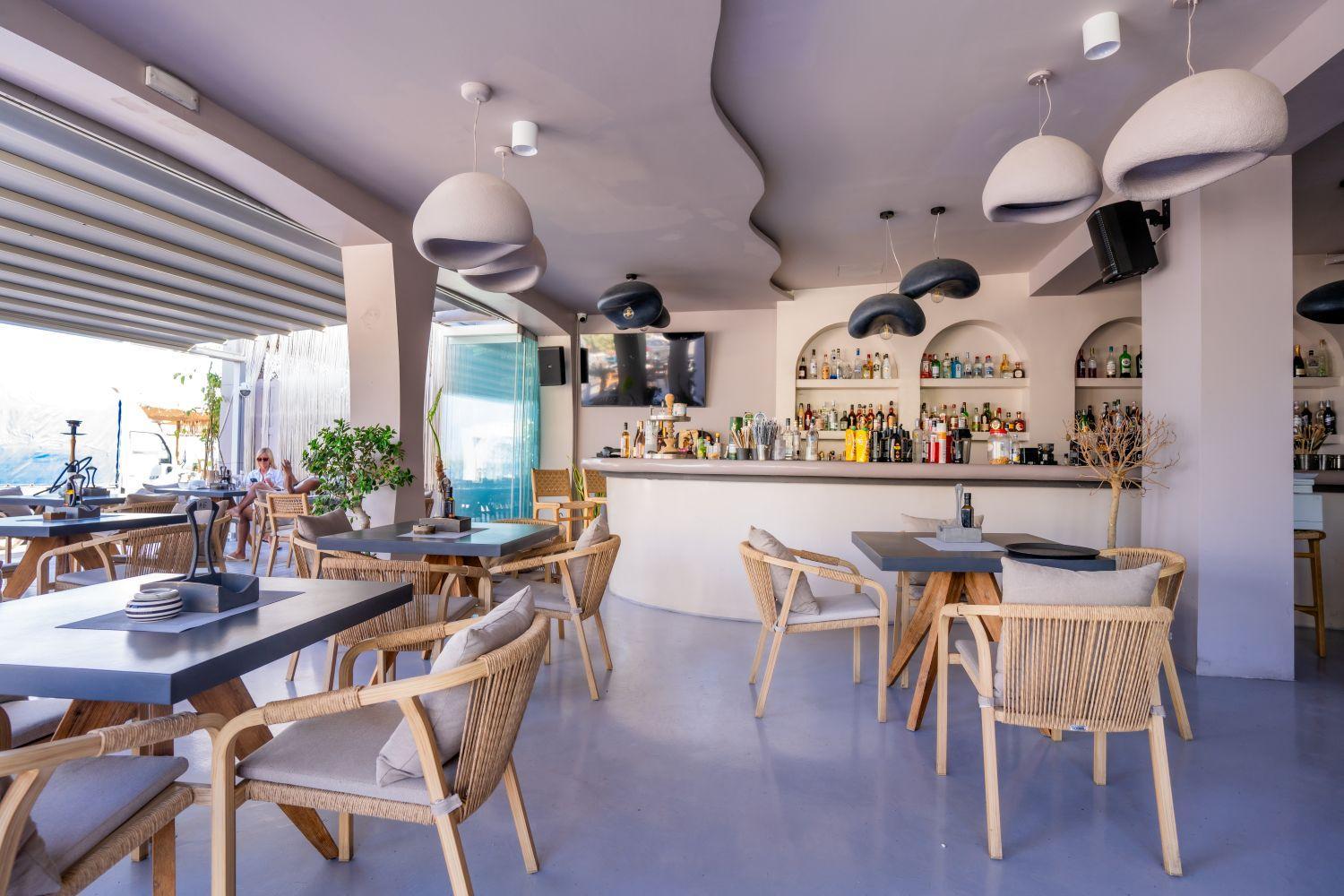 Zen Suites & Spa - Photo 118