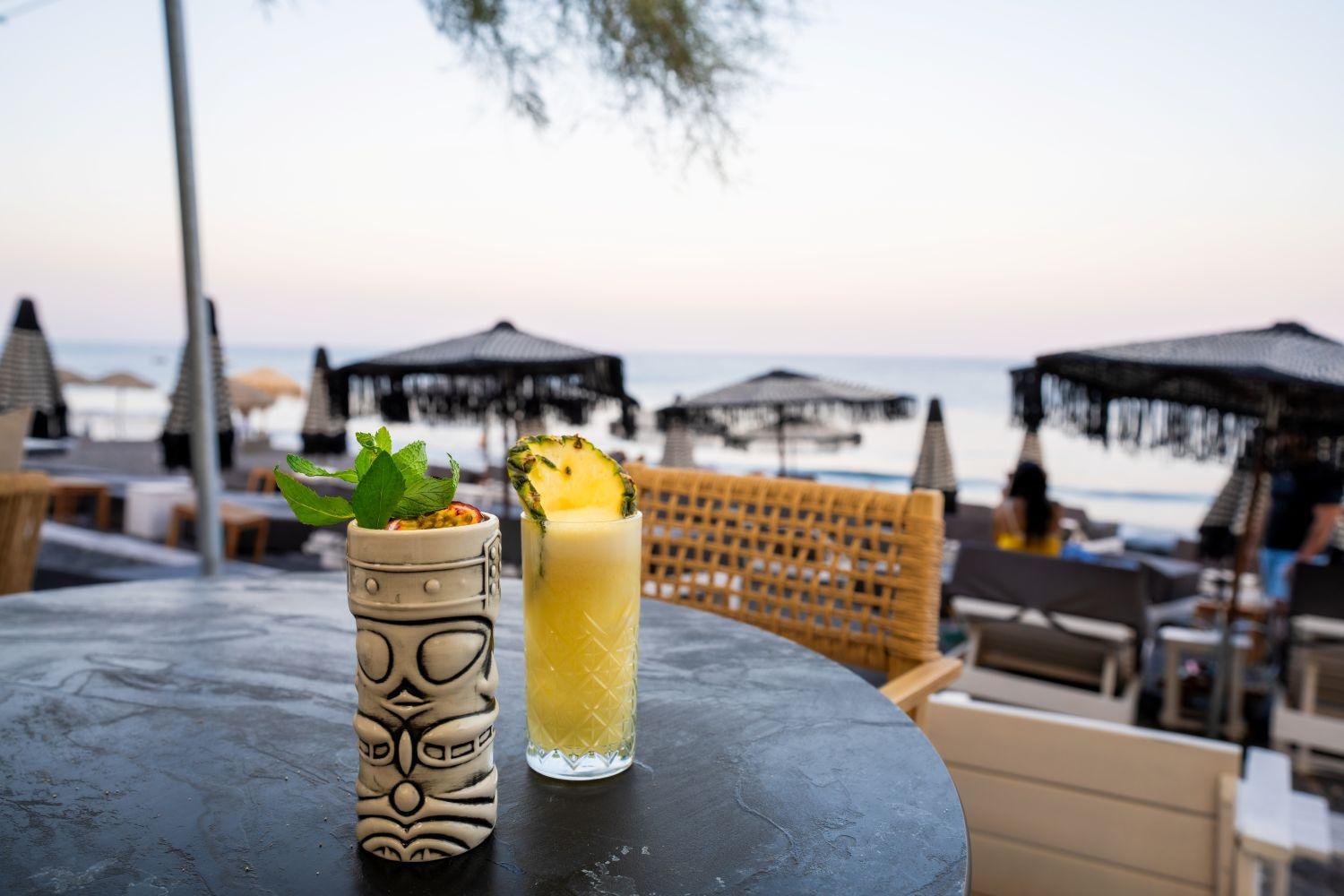 Zen Suites & Spa - Photo 120