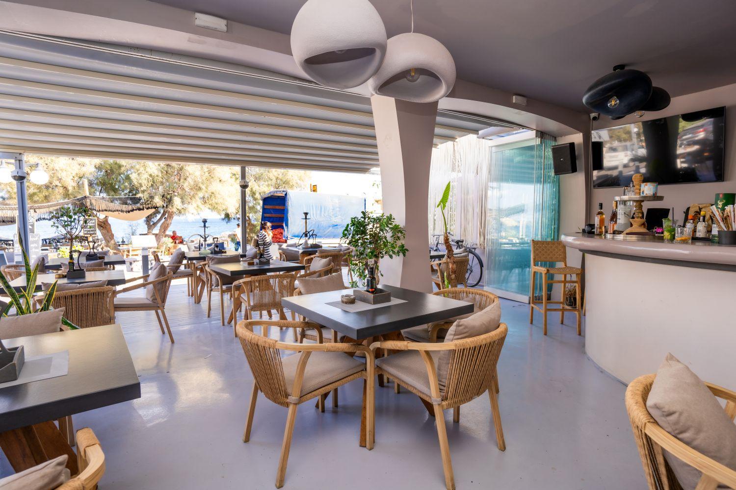 Zen Suites & Spa - Photo 110