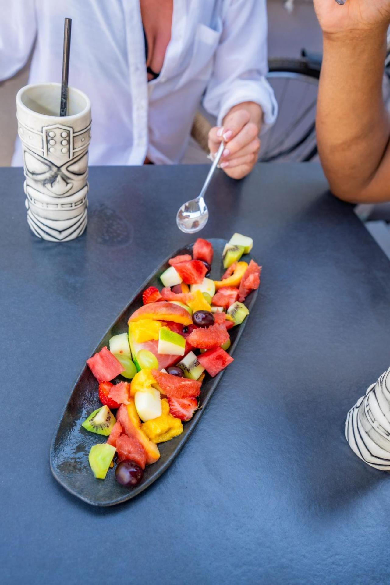 Zen Suites & Spa - Photo 106