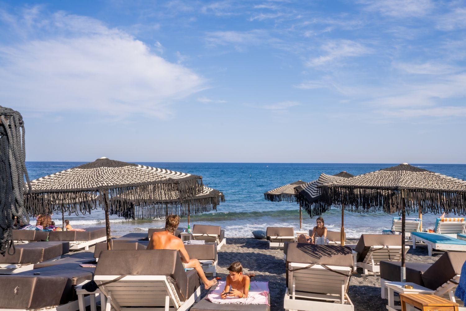 Zen Suites & Spa - Photo 104