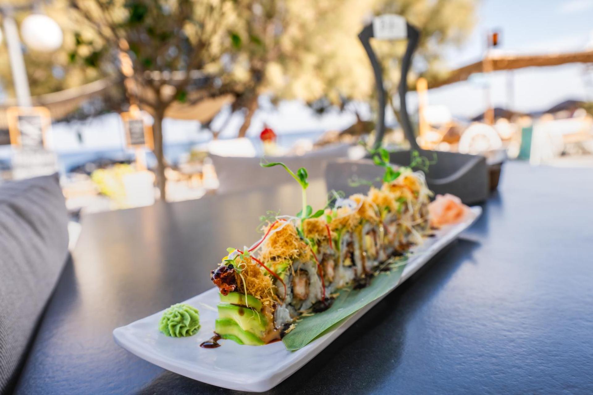 Zen Suites & Spa - Photo 99