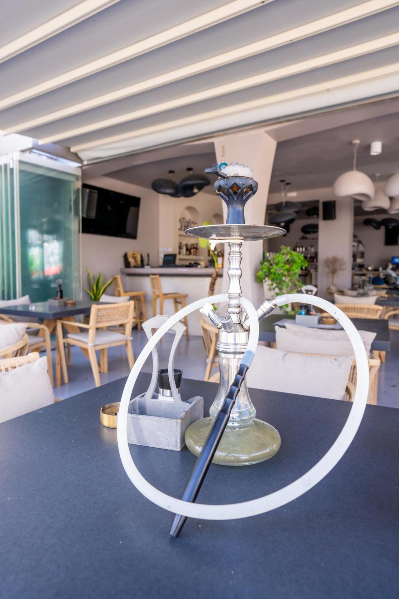 Zen Suites & Spa - Photo 97