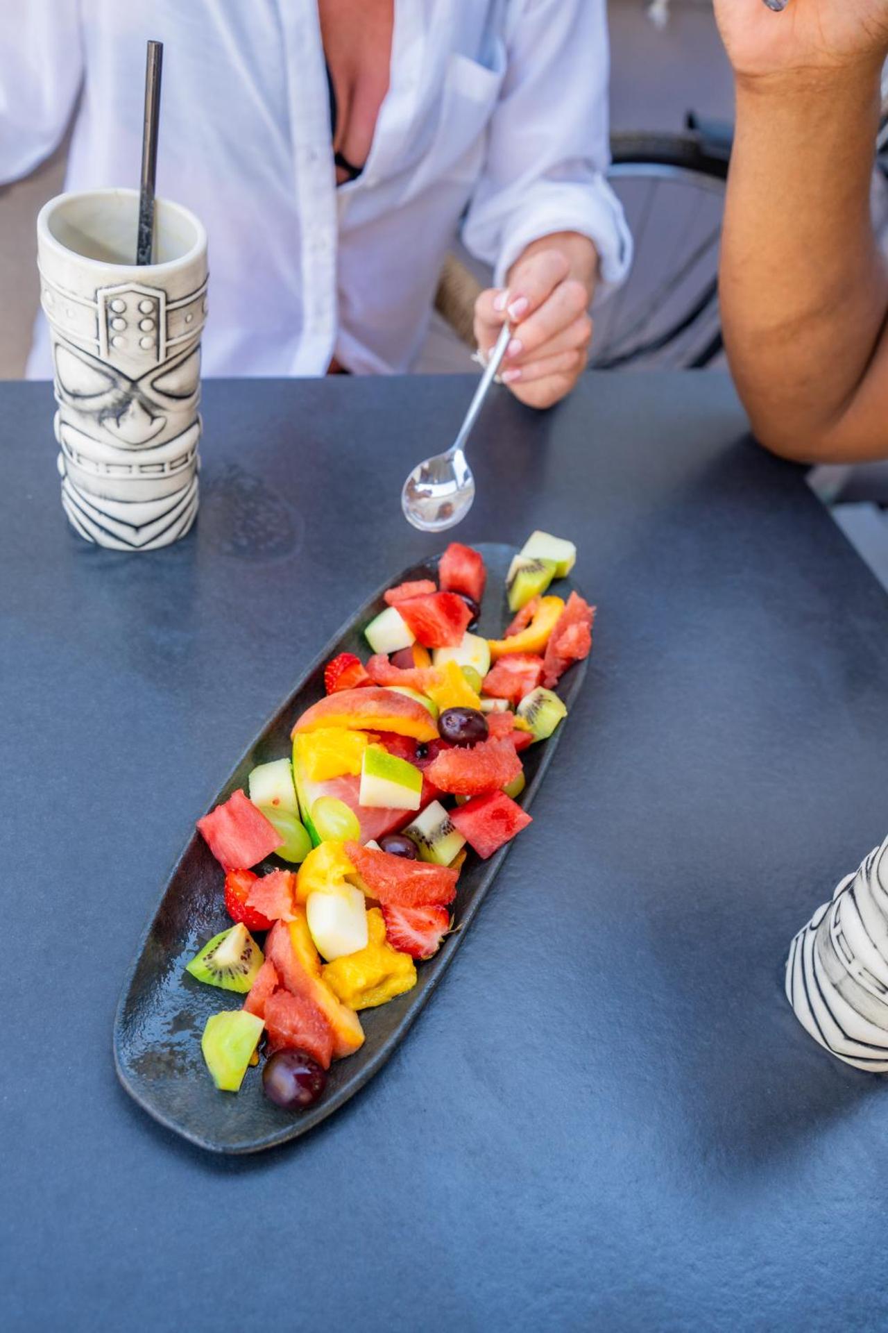 Zen Suites & Spa - Photo 93