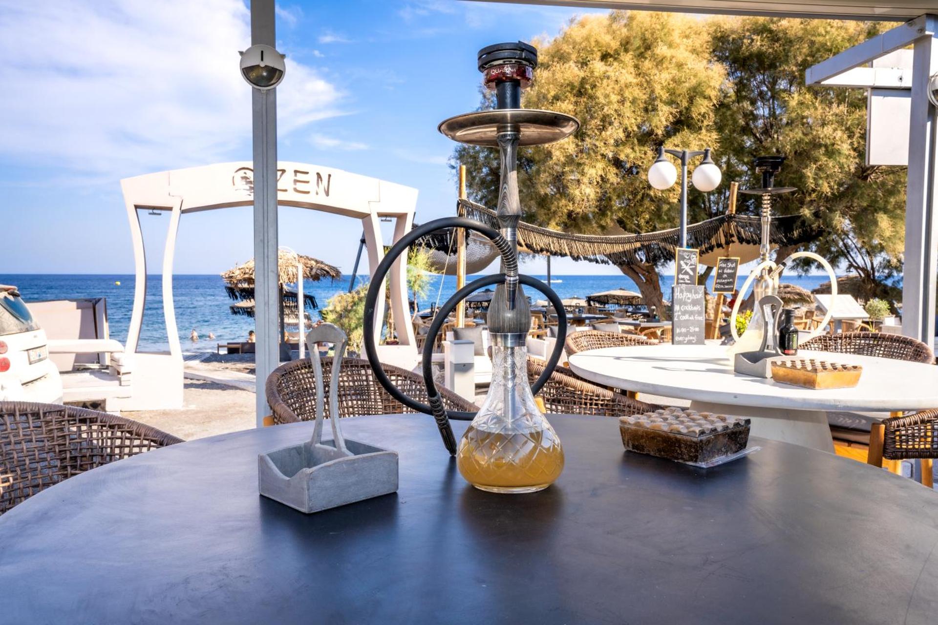 Zen Suites & Spa - Photo 88