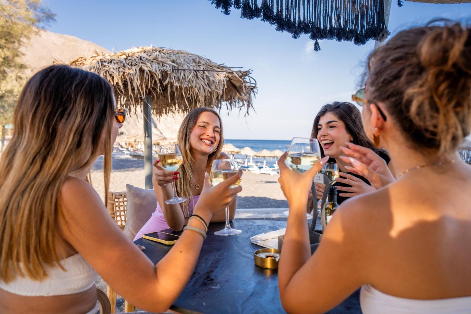 Zen Suites & Spa - Photo 82